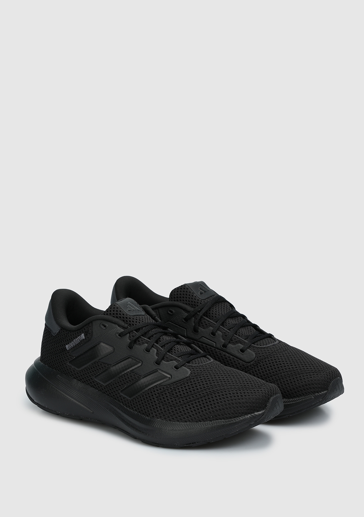 adidas IH3576 RESPONSE RUNNER U