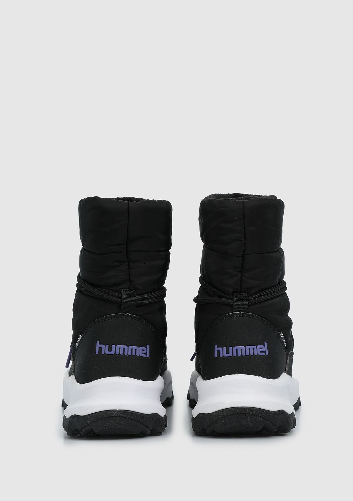 Hummel 900567-2001 HML JOURNEY