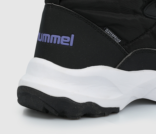 Hummel 900567-2001 HML JOURNEY