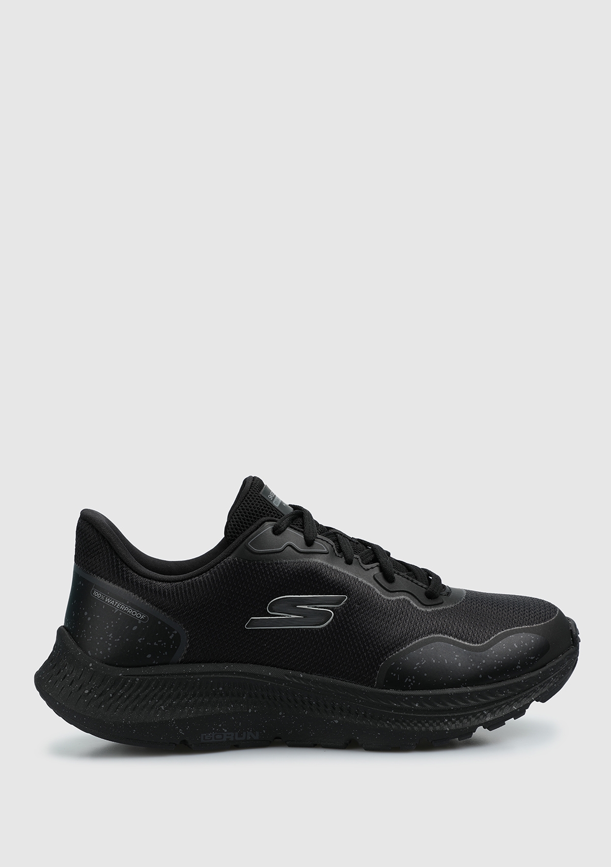 Skechers 128625 BBK GO RUN CONSİSTENT 2.0 - PİEDMONT