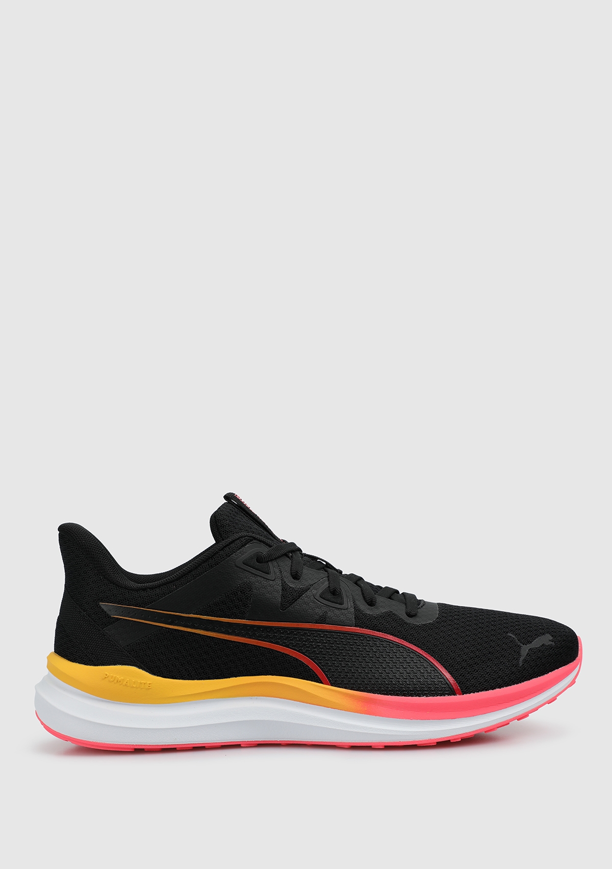 Puma 37876830 Reflect Lite