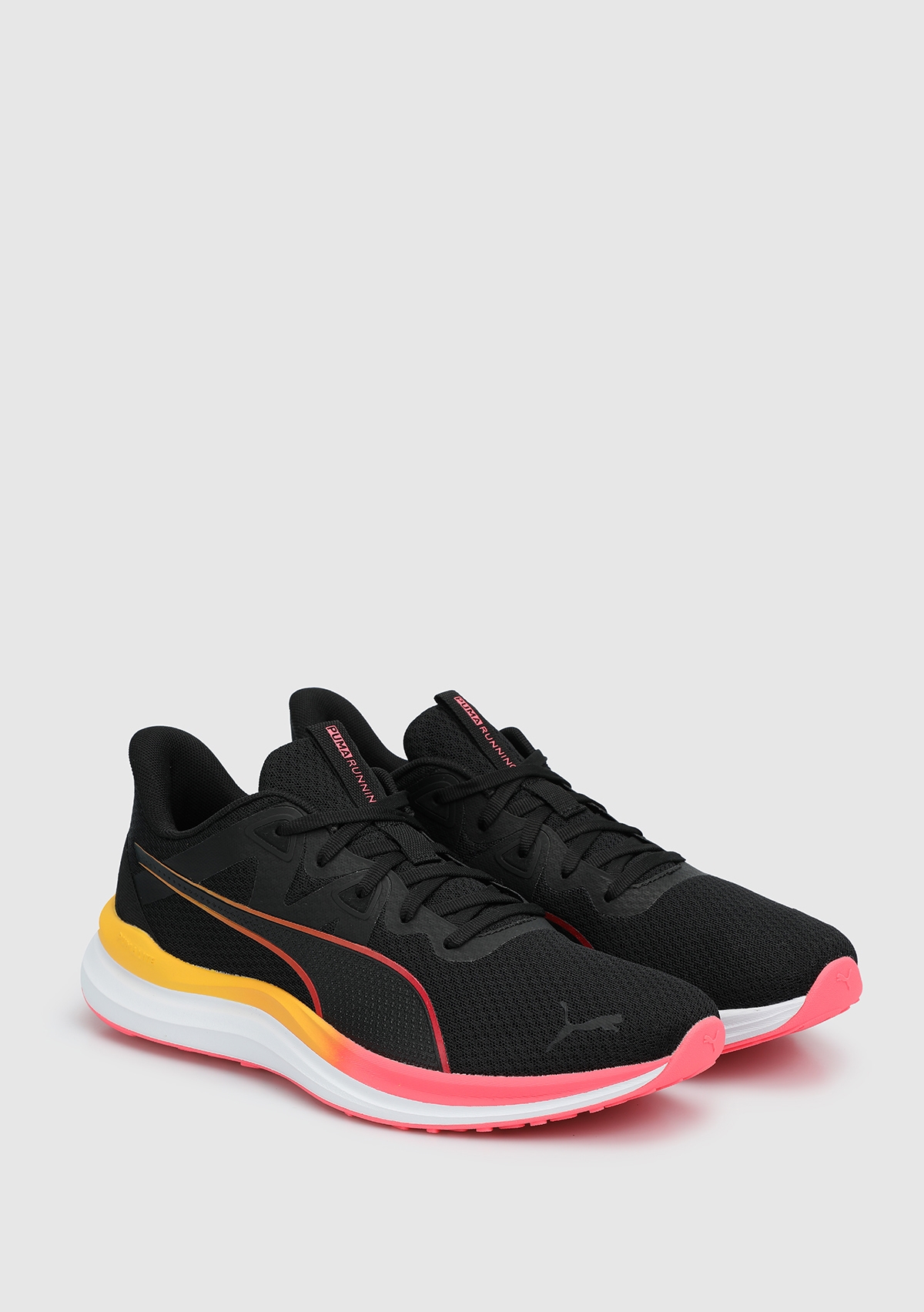 Puma 37876830 Reflect Lite