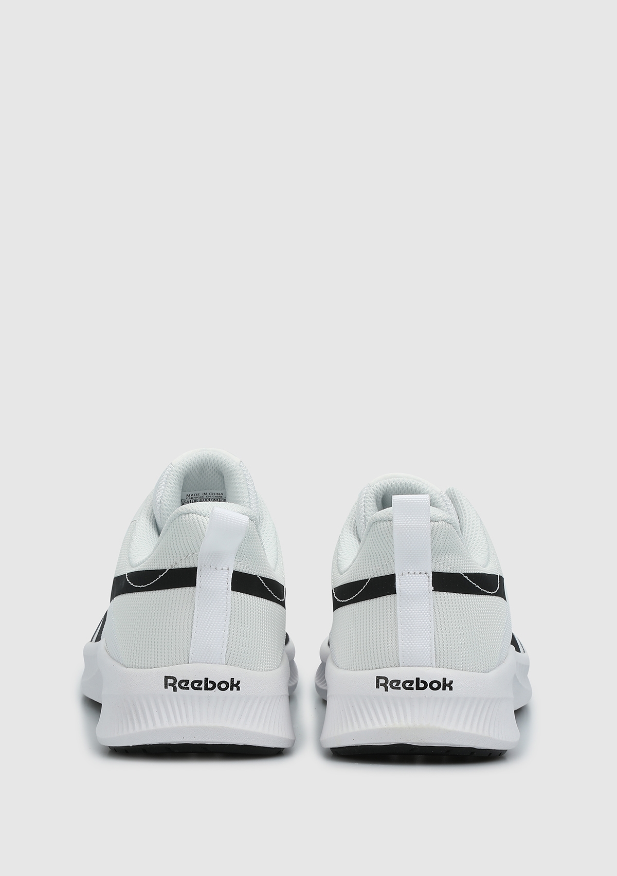 Reebok 100208180 4W REEBOK RUNNER 2.5