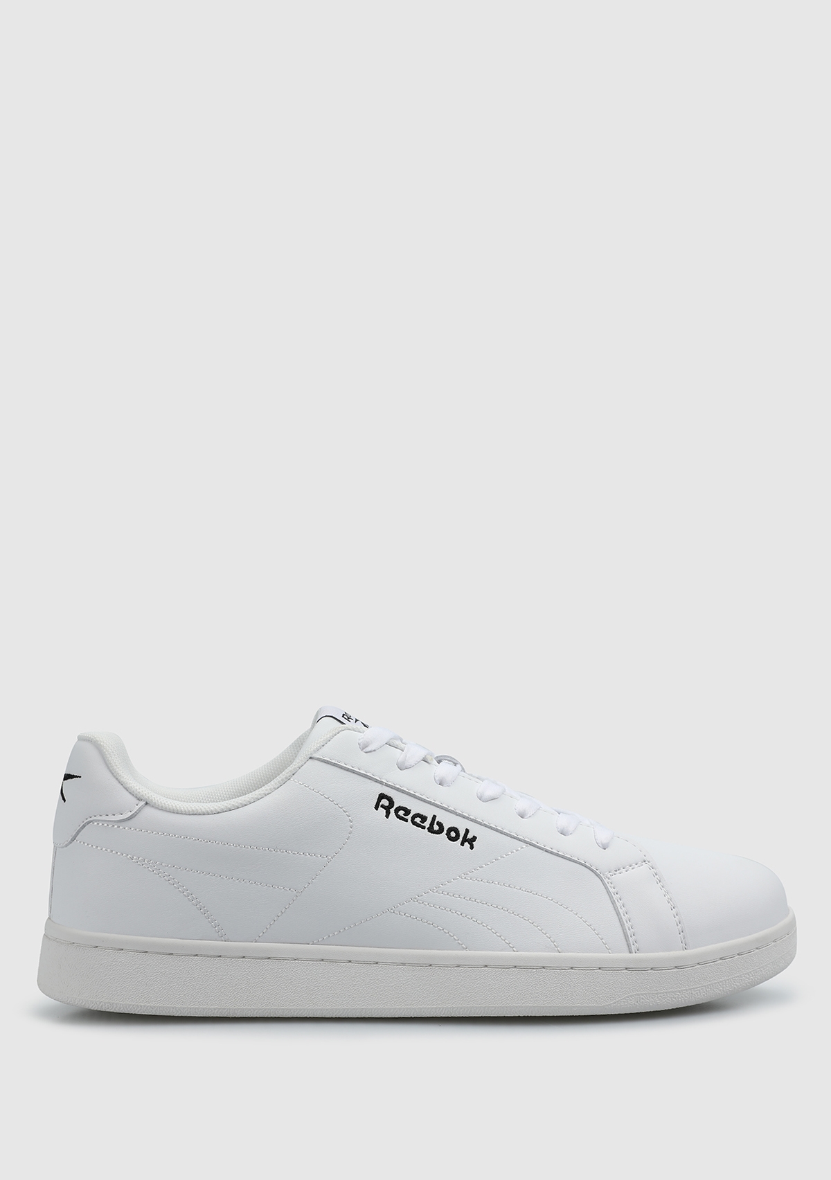 Reebok 101917368 4W CLEAN FAIR