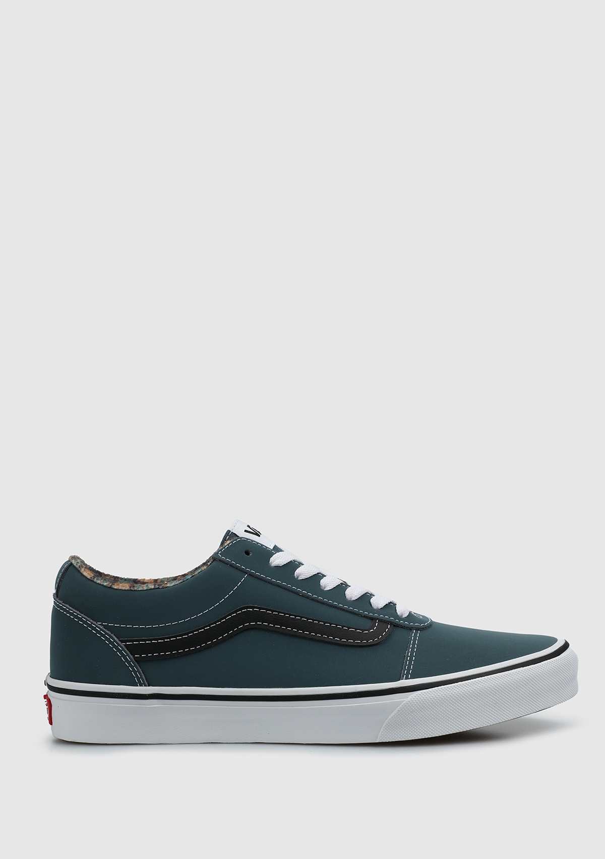 Vans VN000CXWY6Z1 Ward