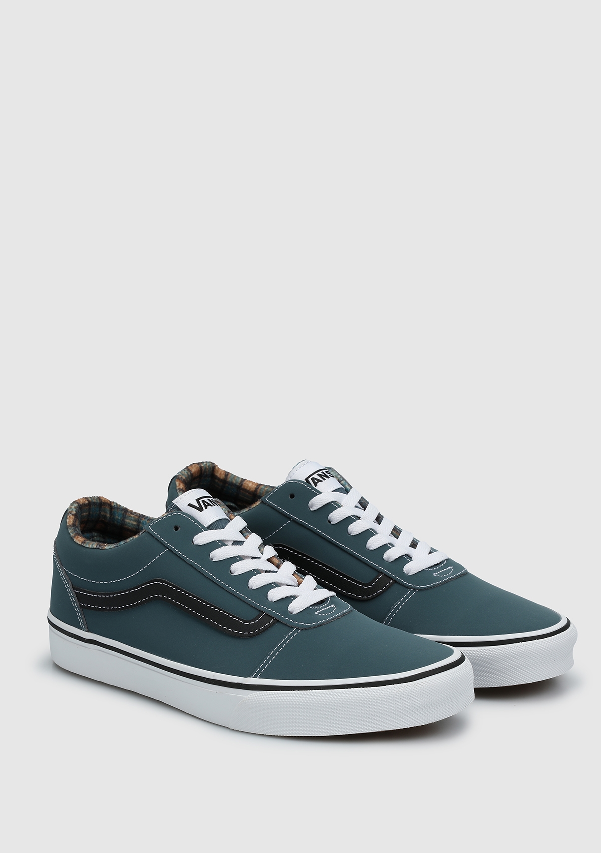 Vans VN000CXWY6Z1 Ward