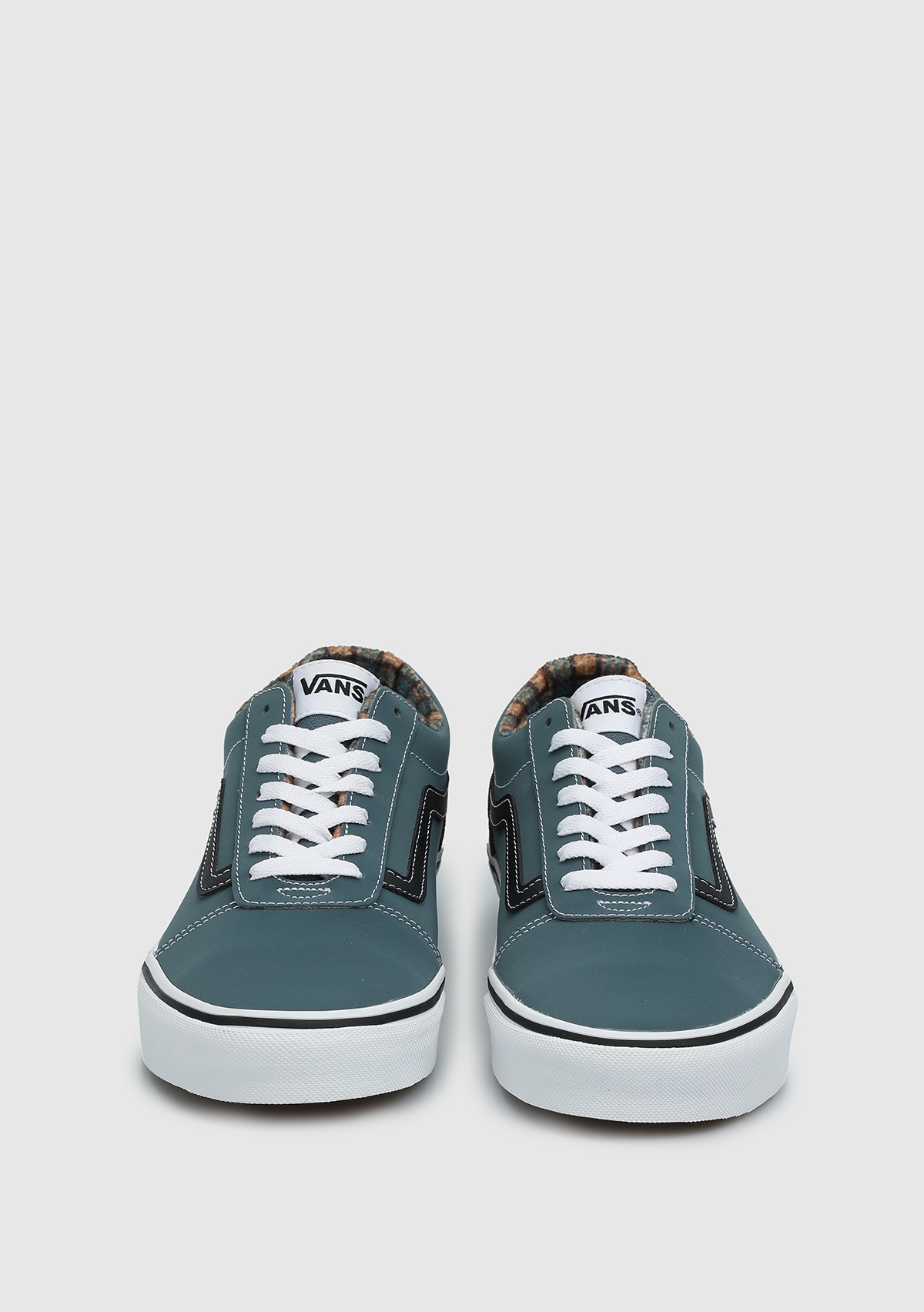 Vans VN000CXWY6Z1 Ward