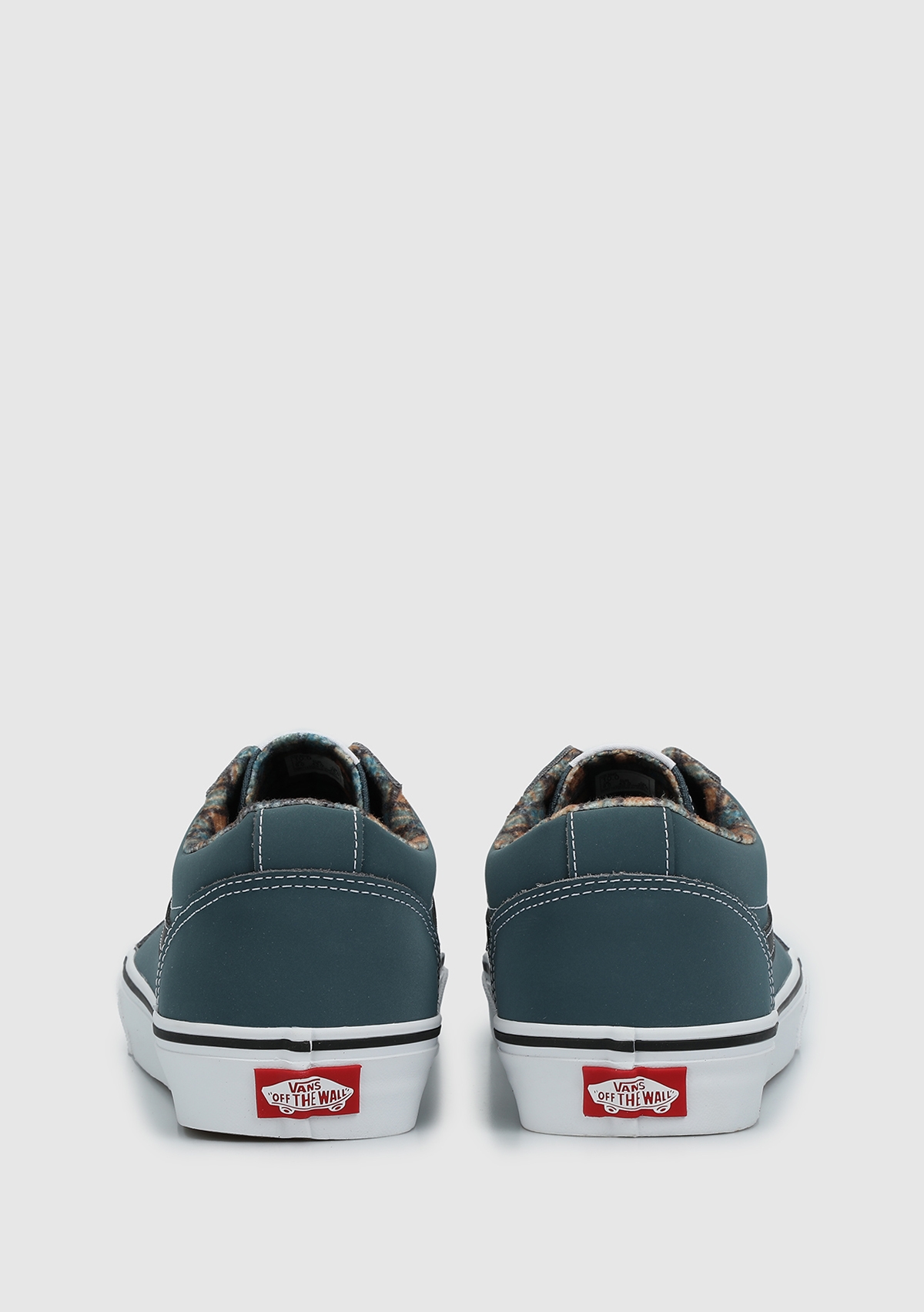 Vans VN000CXWY6Z1 Ward