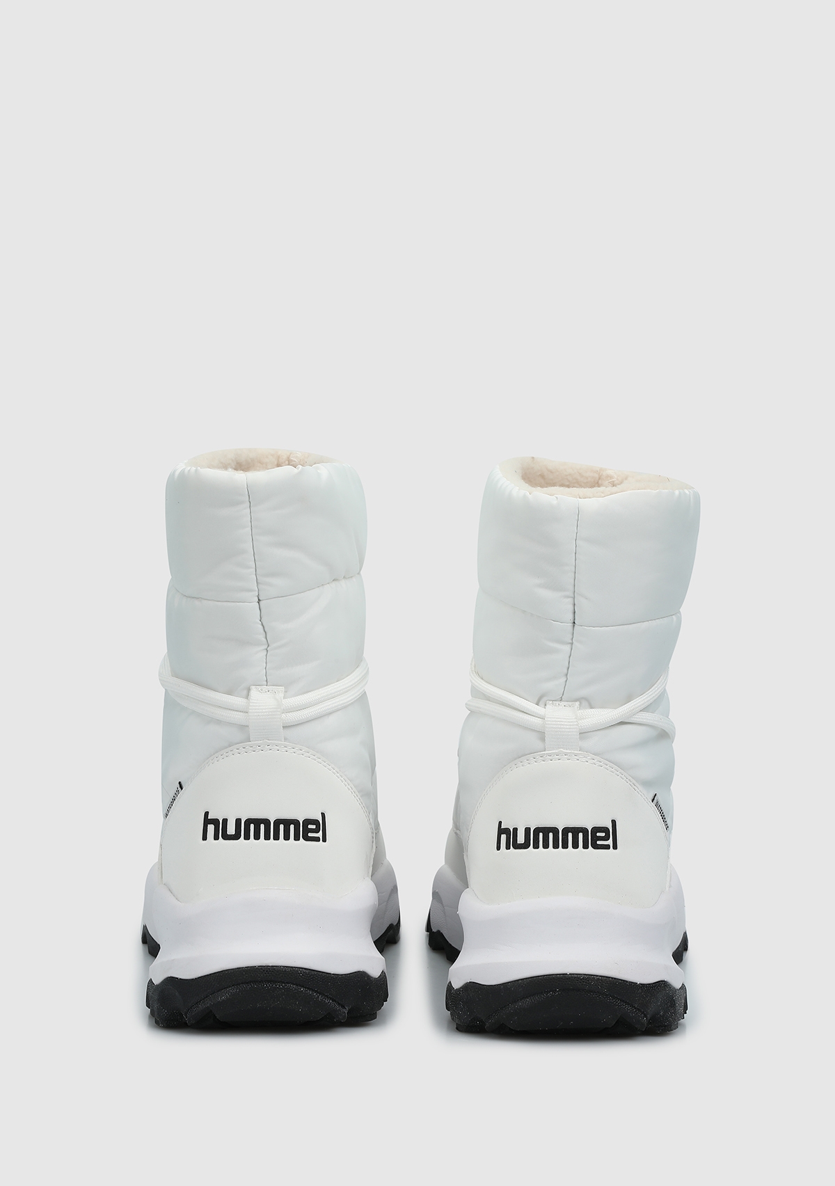 Hummel 900567-9001 HML JOURNEY