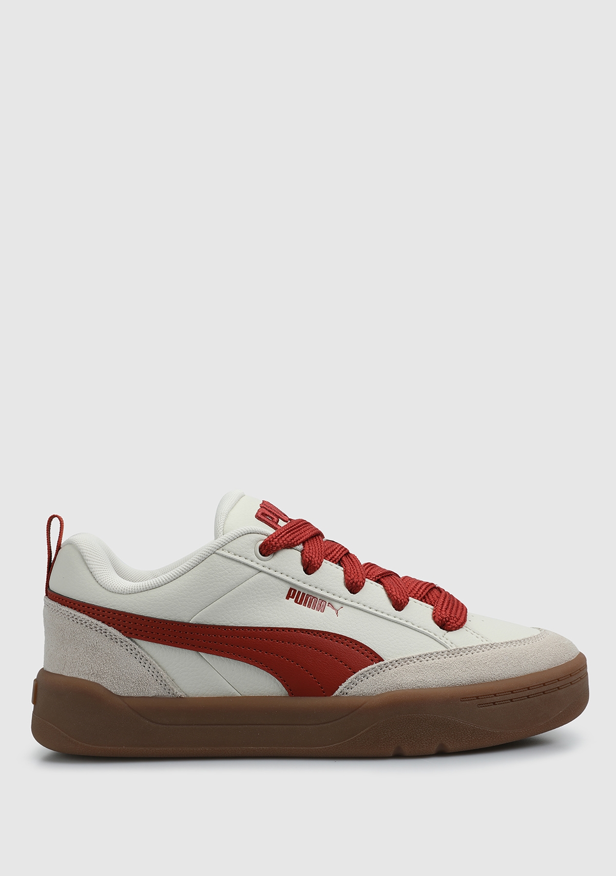 Puma 39726205 Park Lifestyle OG