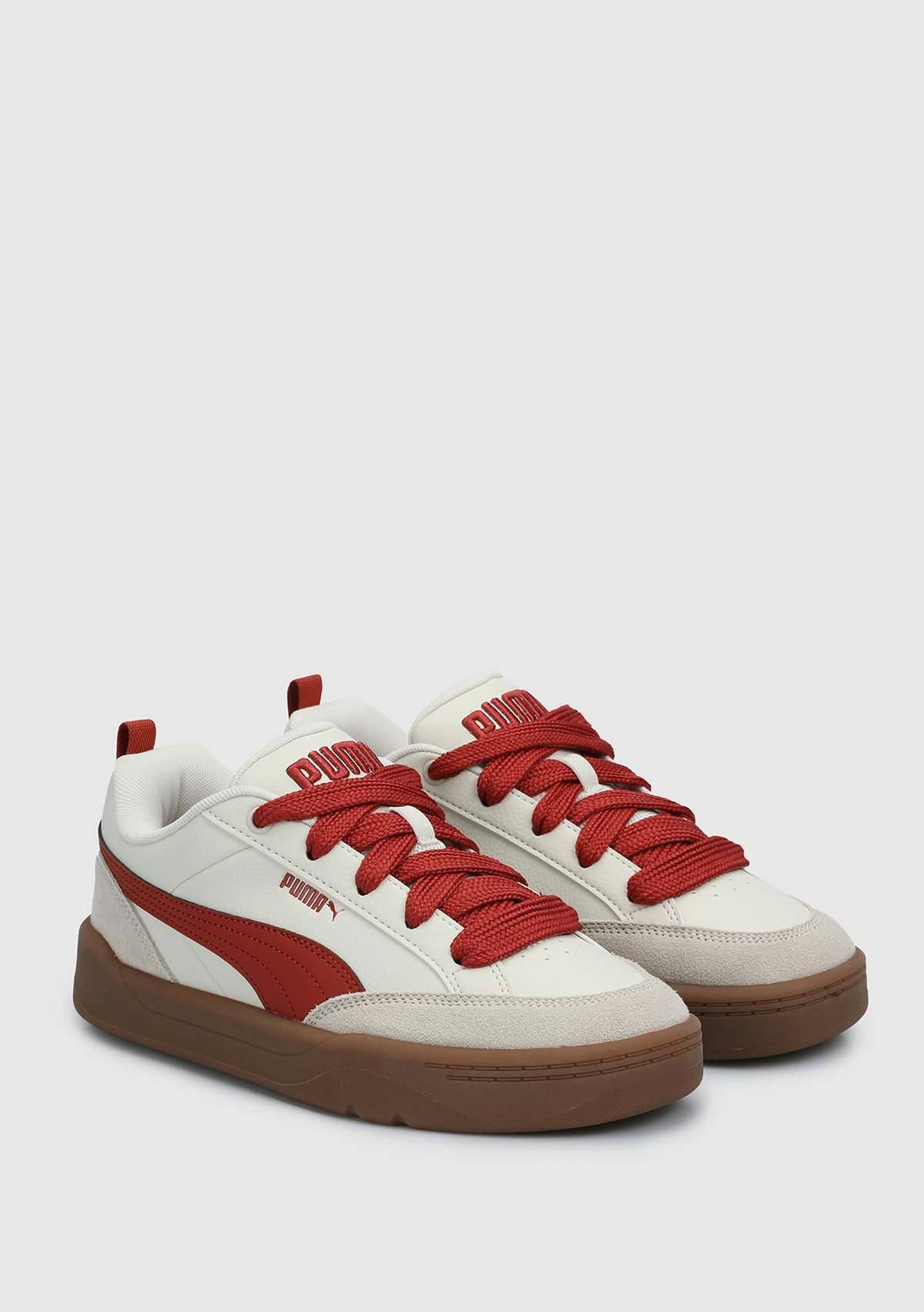 Puma 39726205 Park Lifestyle OG