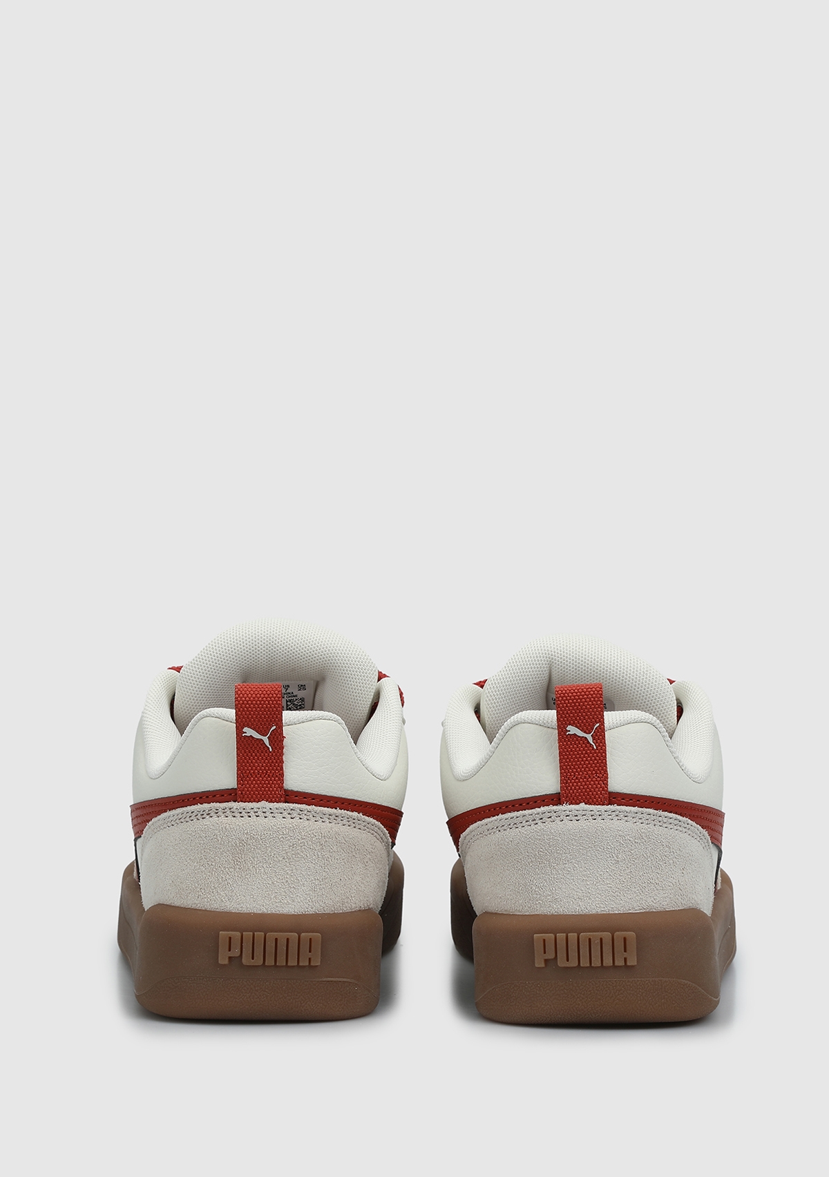 Puma 39726205 Park Lifestyle OG