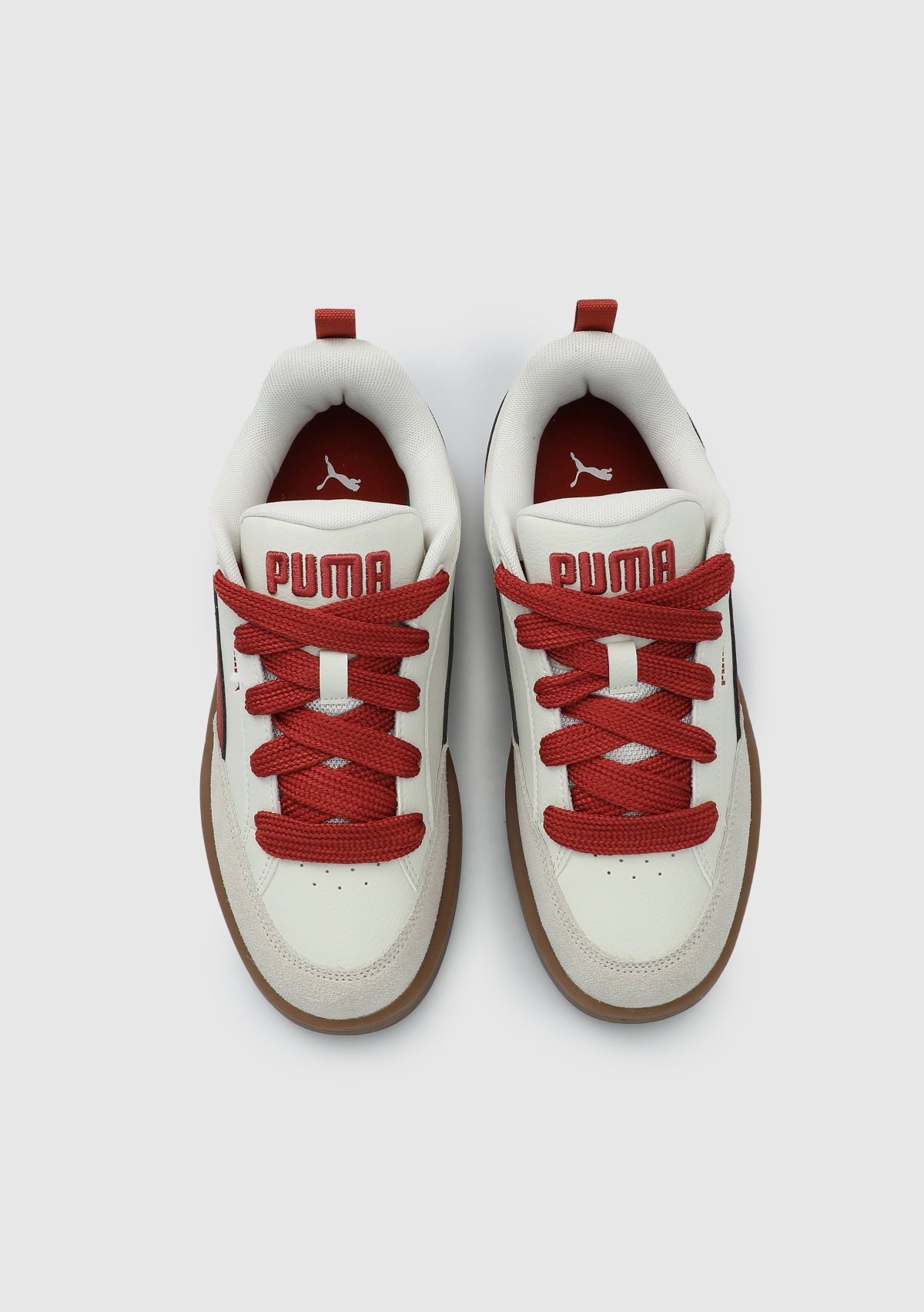 Puma 39726205 Park Lifestyle OG