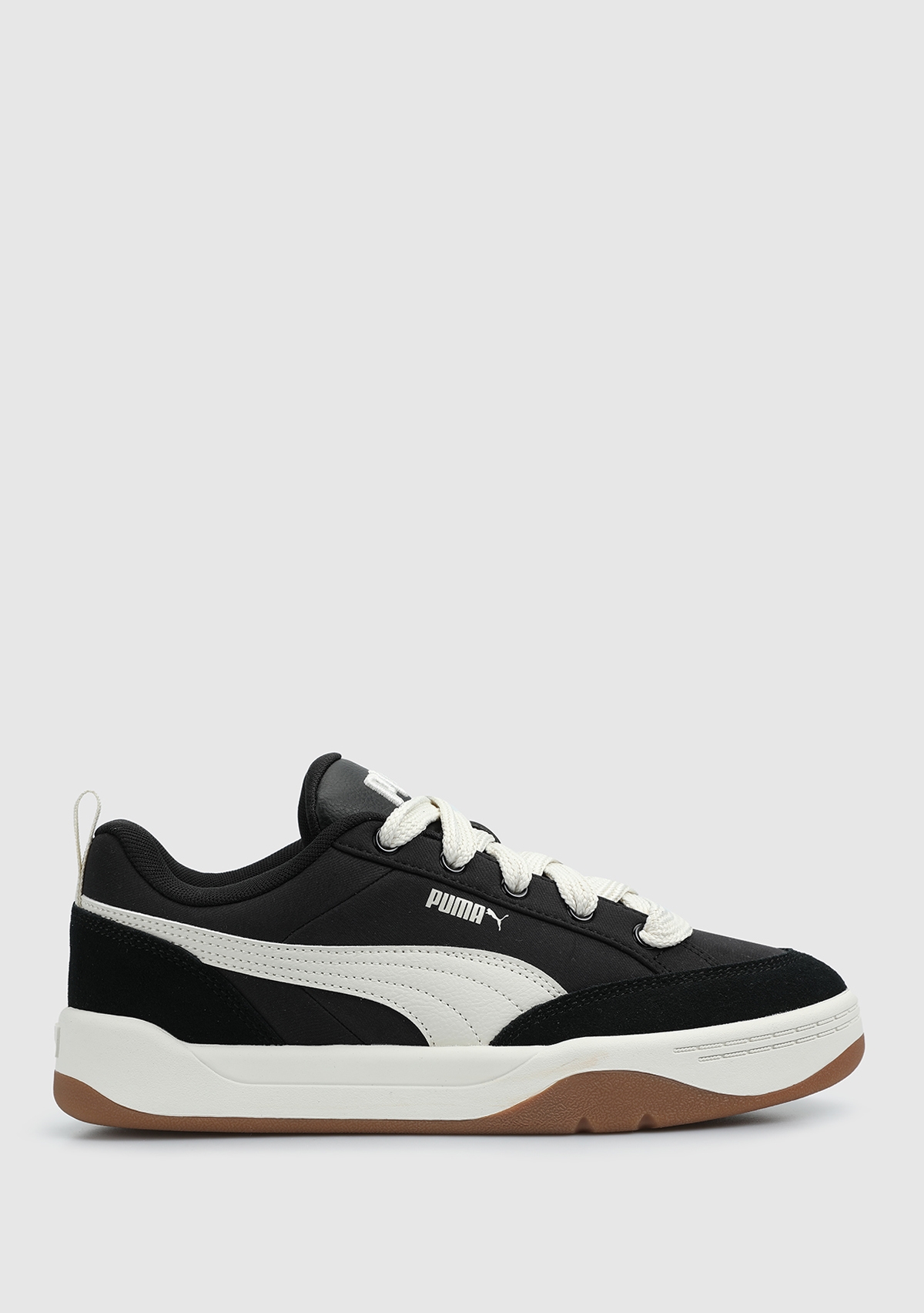 Puma 39749501 Park Lifestyle Street