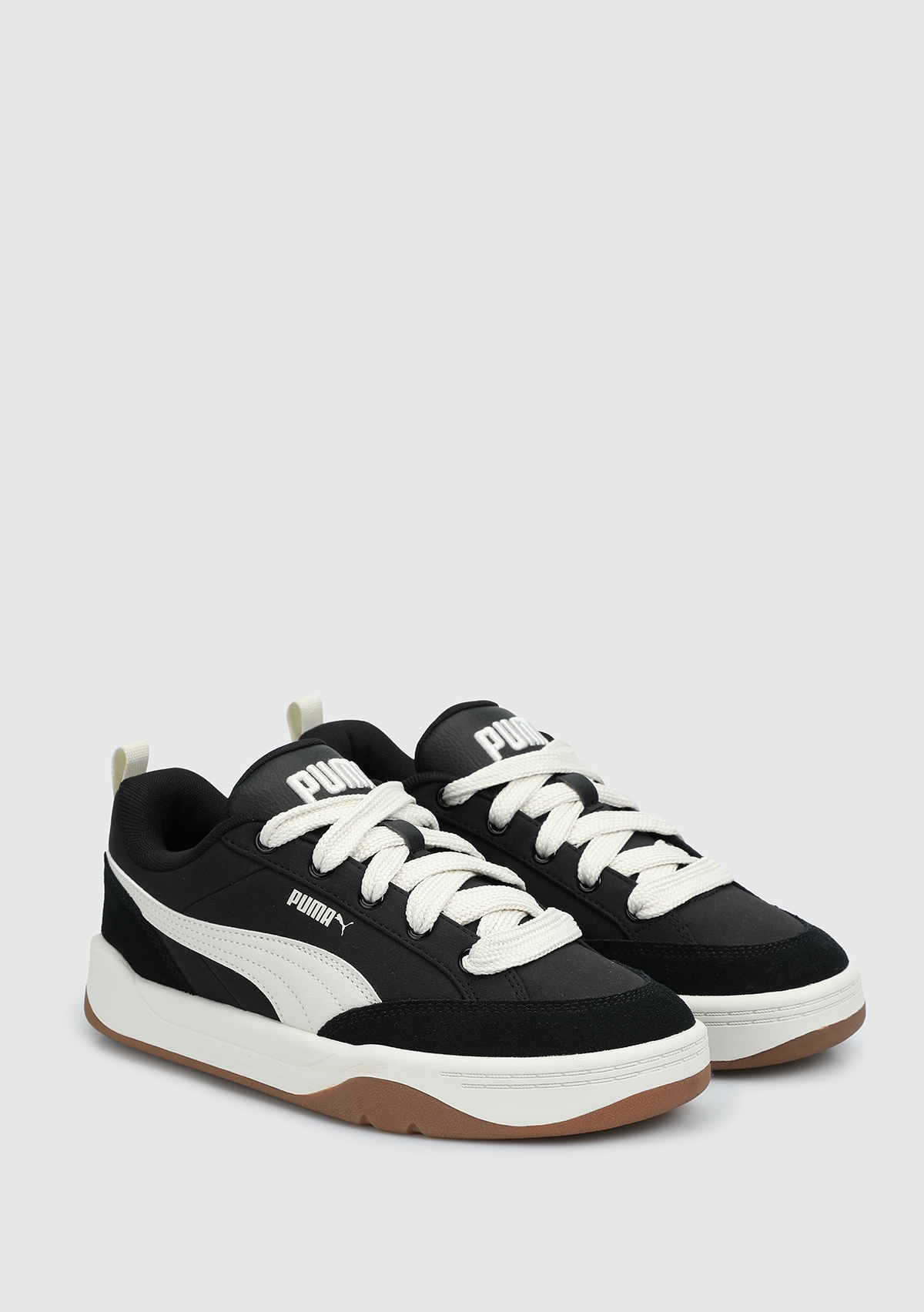 Puma 39749501 Park Lifestyle Street