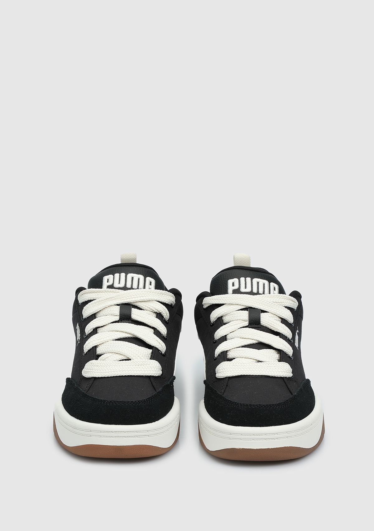 Puma 39749501 Park Lifestyle Street