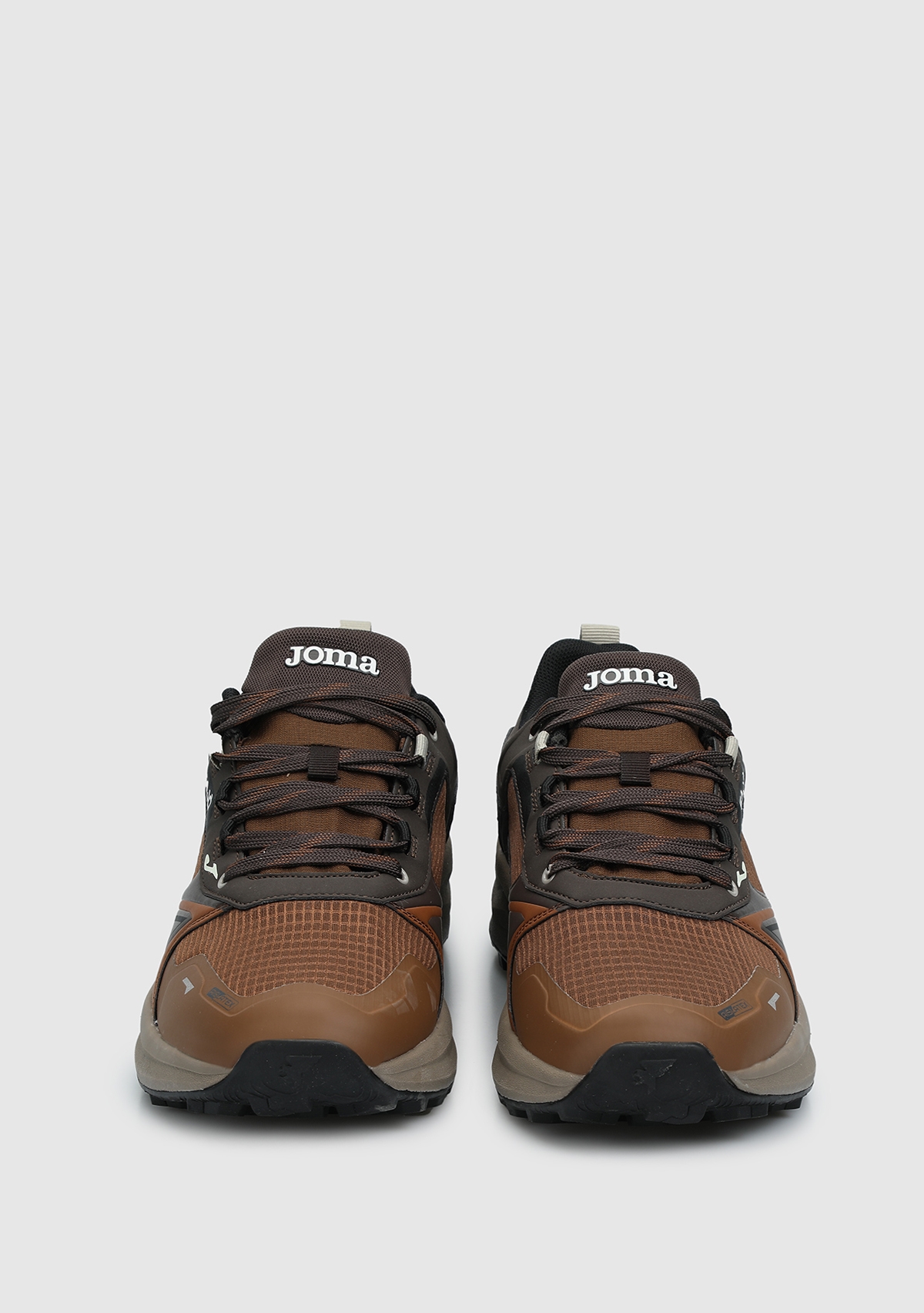 Joma TKSAJW2424 SAJO MEN 2424 BROWN