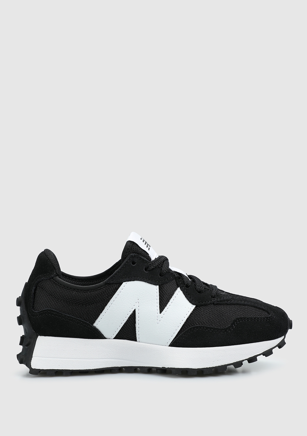 New Balance MS327CBW NB Lifestyle Unisex Shoes