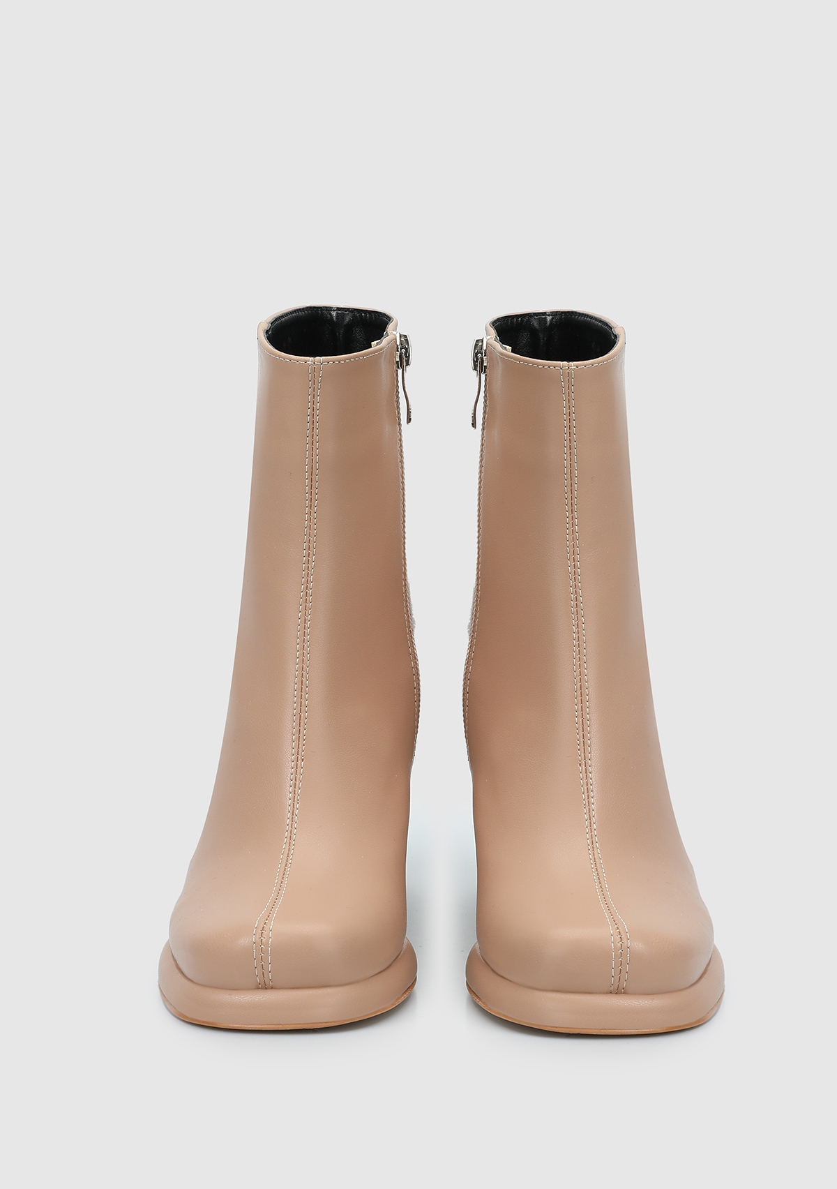 Nude Kadın Bot - Görsel 4