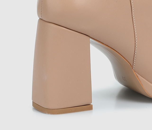 Nude Kadın Bot - Görsel 6