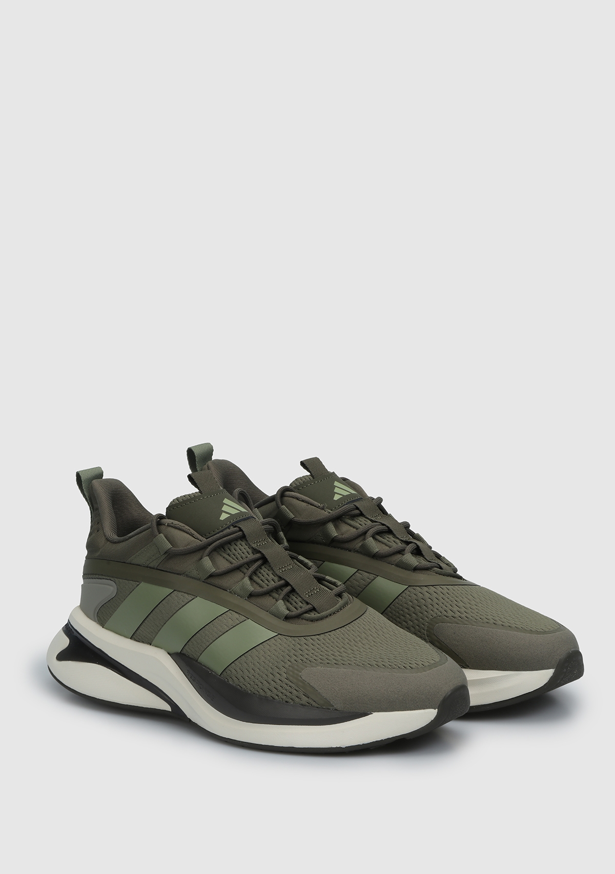 adidas IE6342 ALPHARESPONSE