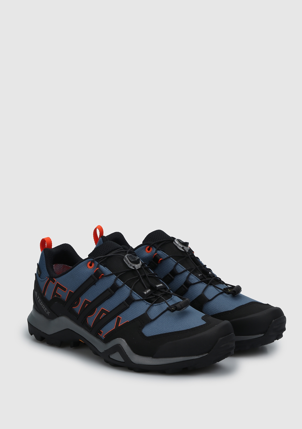 adidas IF7633 TERREX SWIFT R2 GTX