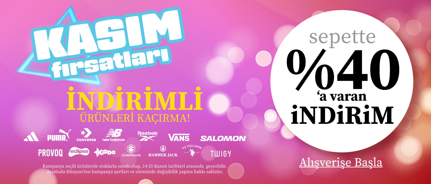 11-11-casual-urunleri-kampanya-firsati