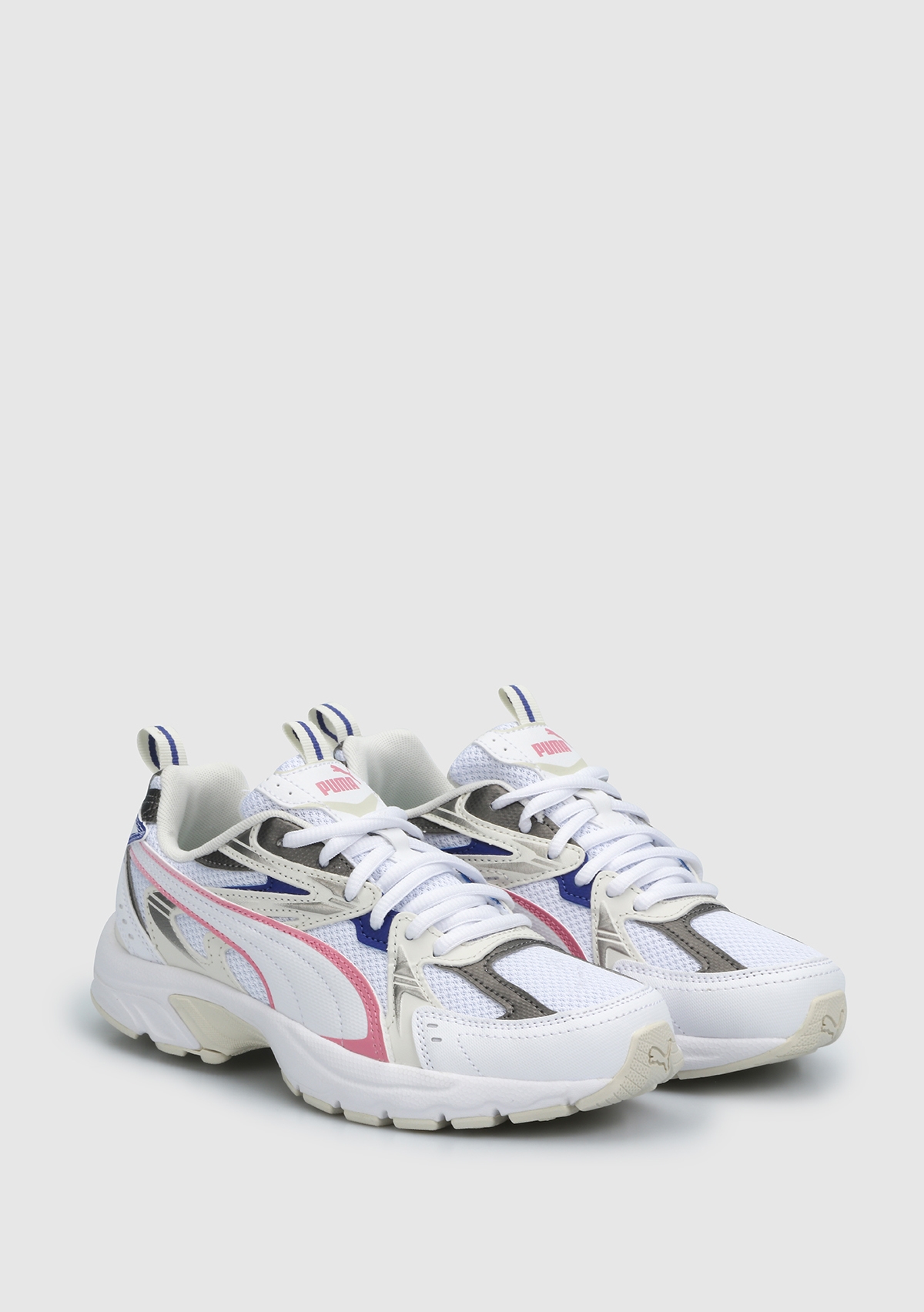 Puma 39232210 Milenio Tech