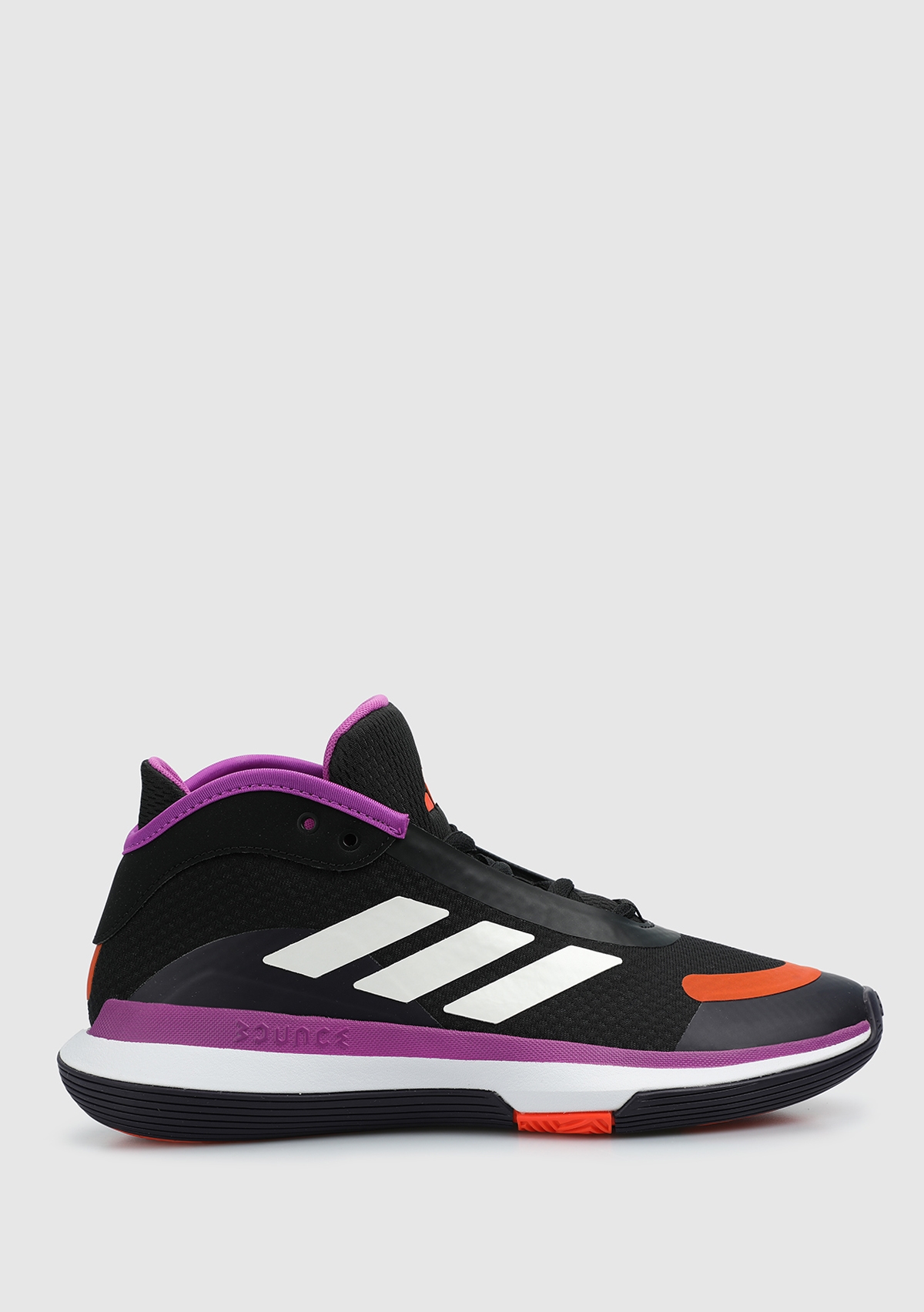 adidas IG6630 Bounce Legends