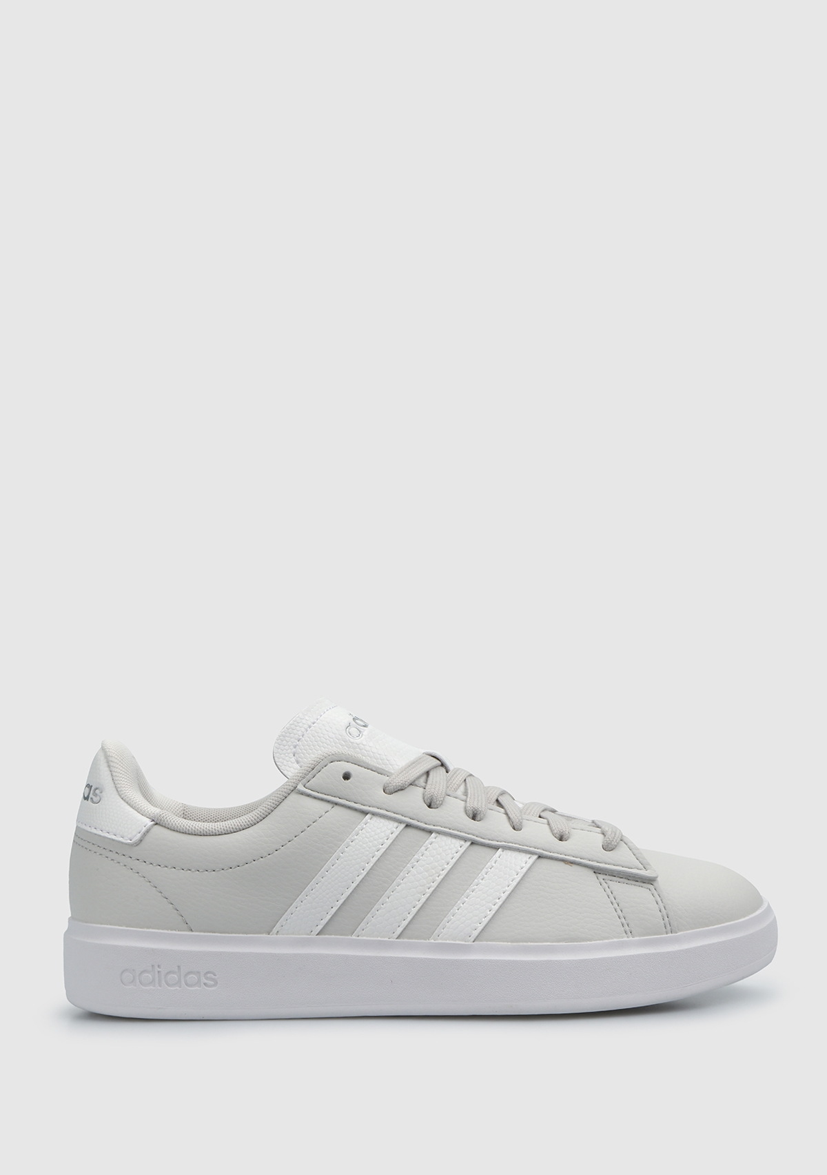 adidas IH7344 GRAND COURT 2.0