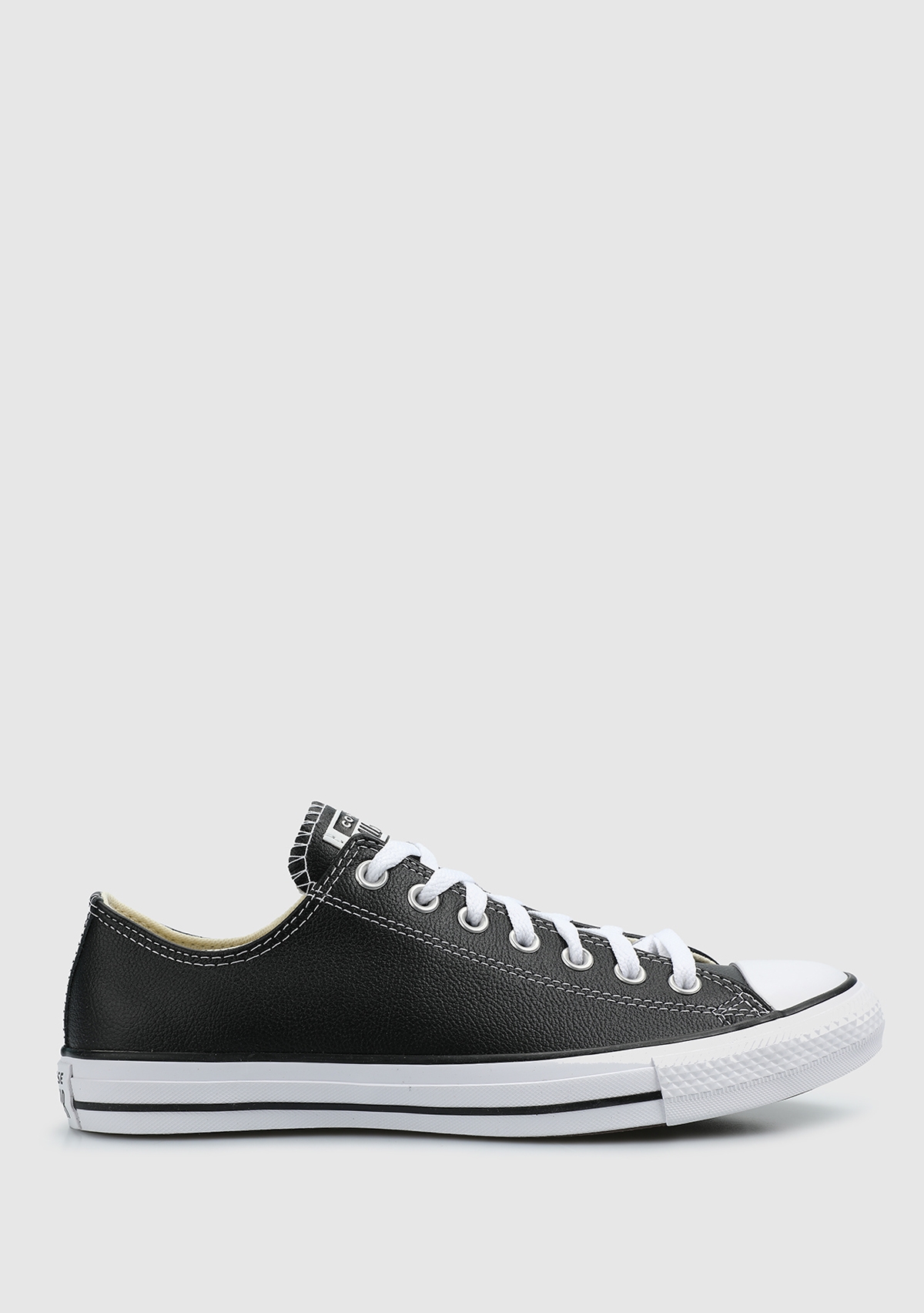 Converse 132174C CT OX BLACK