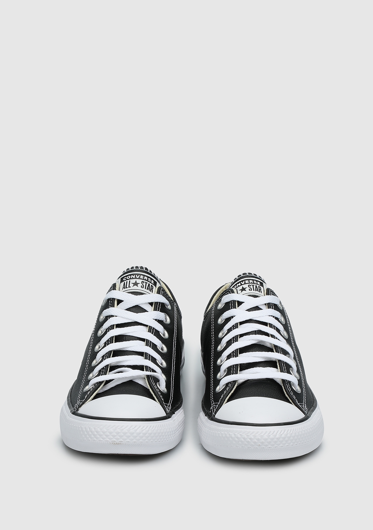 Converse 132174C CT OX BLACK