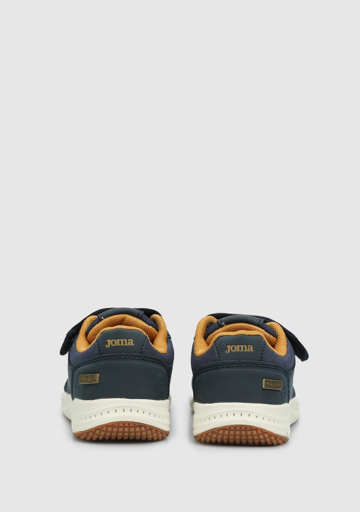 Joma JJARAW2403V J.JARAMA JR 2403 NAVY