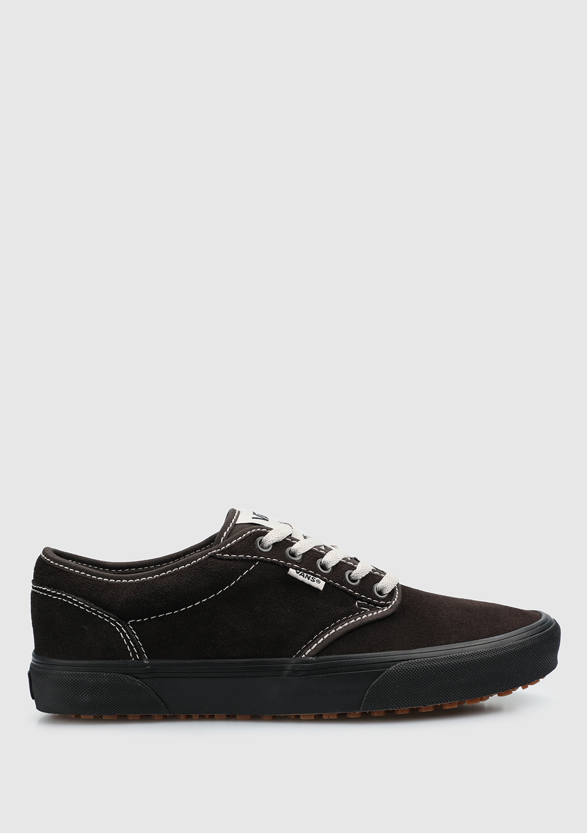 Vans VN000D33CFB1 Atwood VansGuard