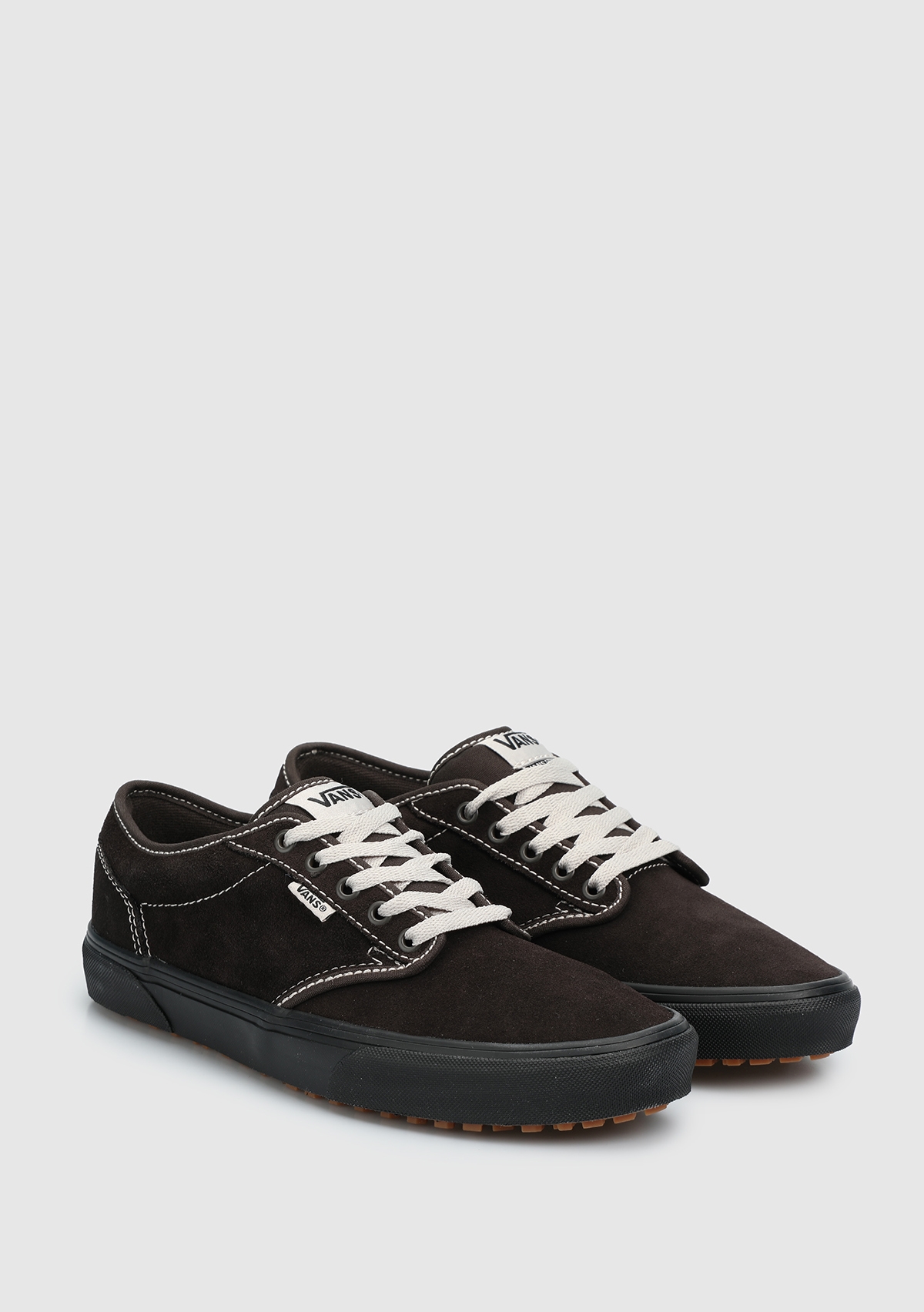 Vans VN000D33CFB1 Atwood VansGuard