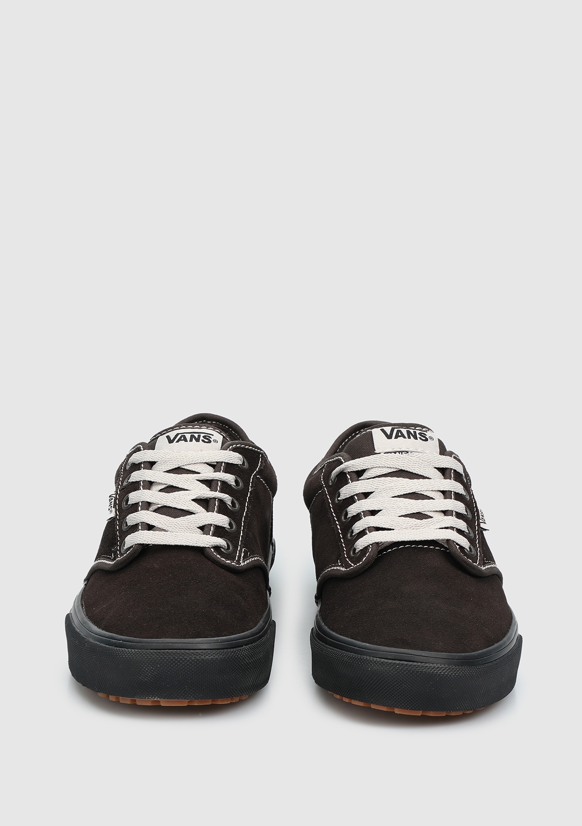 Vans VN000D33CFB1 Atwood VansGuard