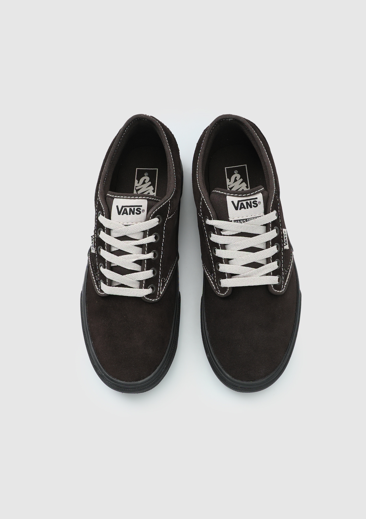 Vans VN000D33CFB1 Atwood VansGuard