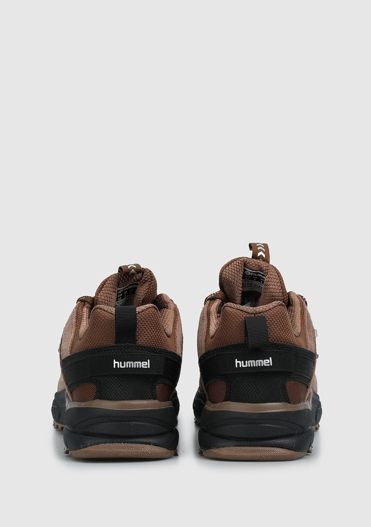 Hummel 900561-2589 HML GIZE