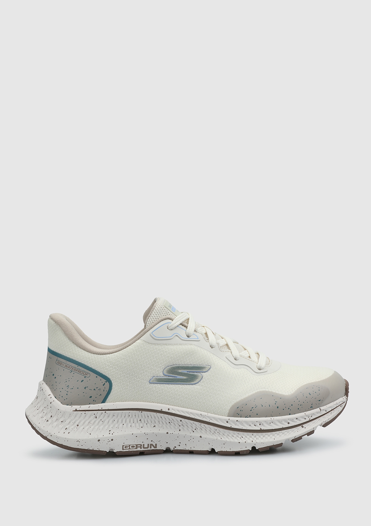 Skechers 128625 OFWT GO RUN CONSİSTENT 2.0 - PİEDMONT