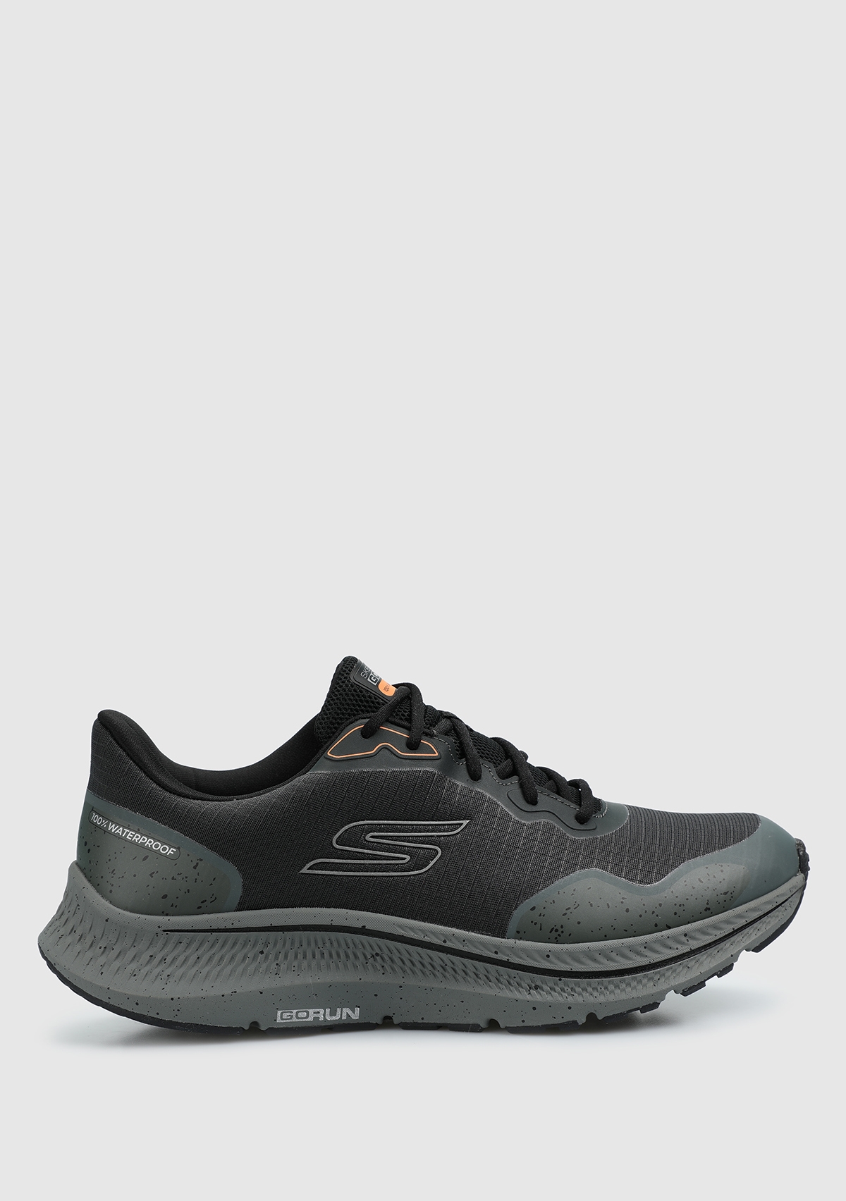 Skechers 220874 CHAR GO RUN CONSİSTENT 2.0 - PİEDMONT