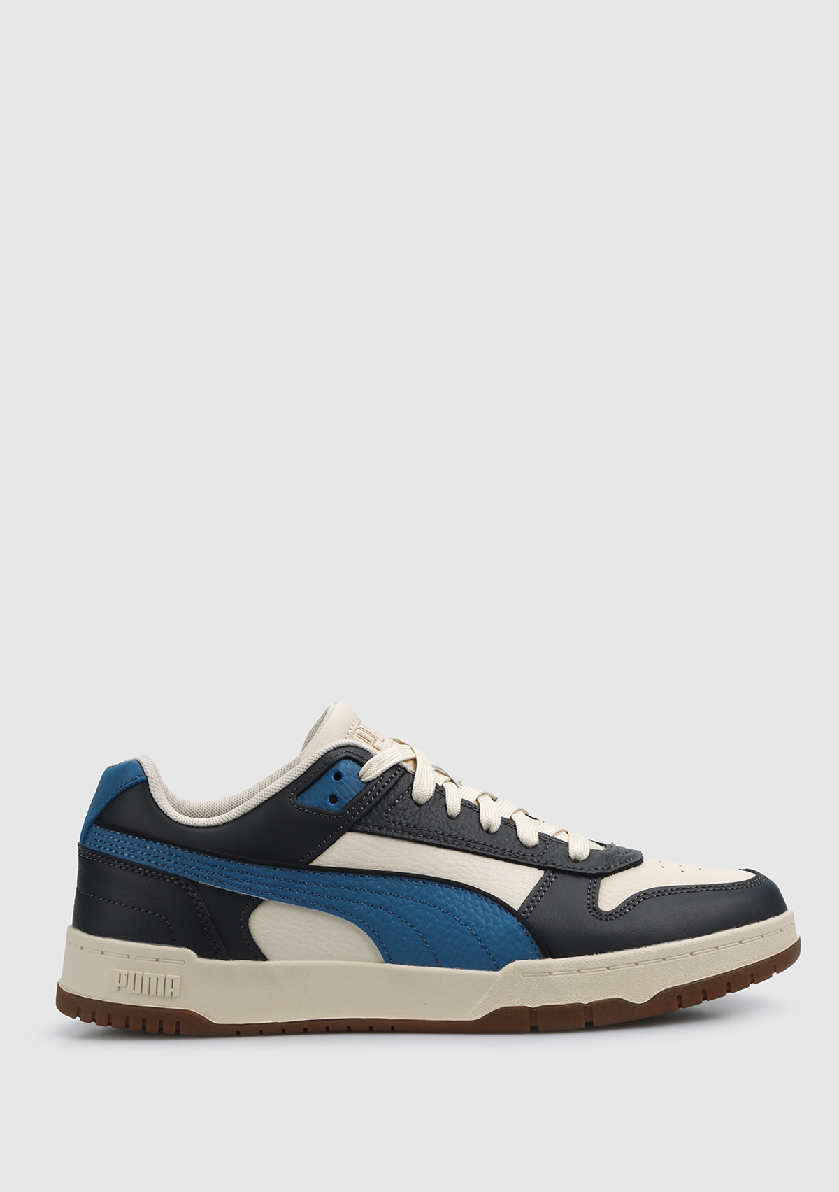 Puma 38637334 RBD Game Low