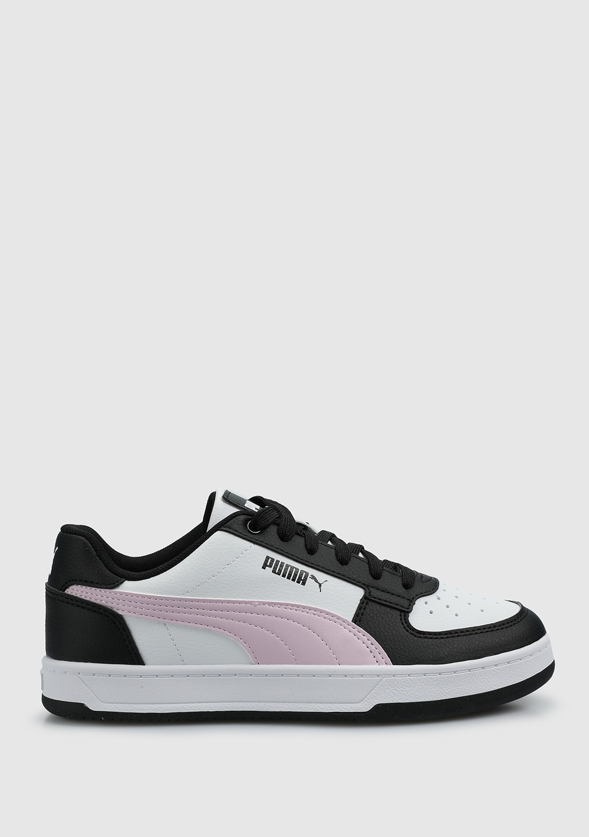 Puma 39229024 Puma Caven 2.0