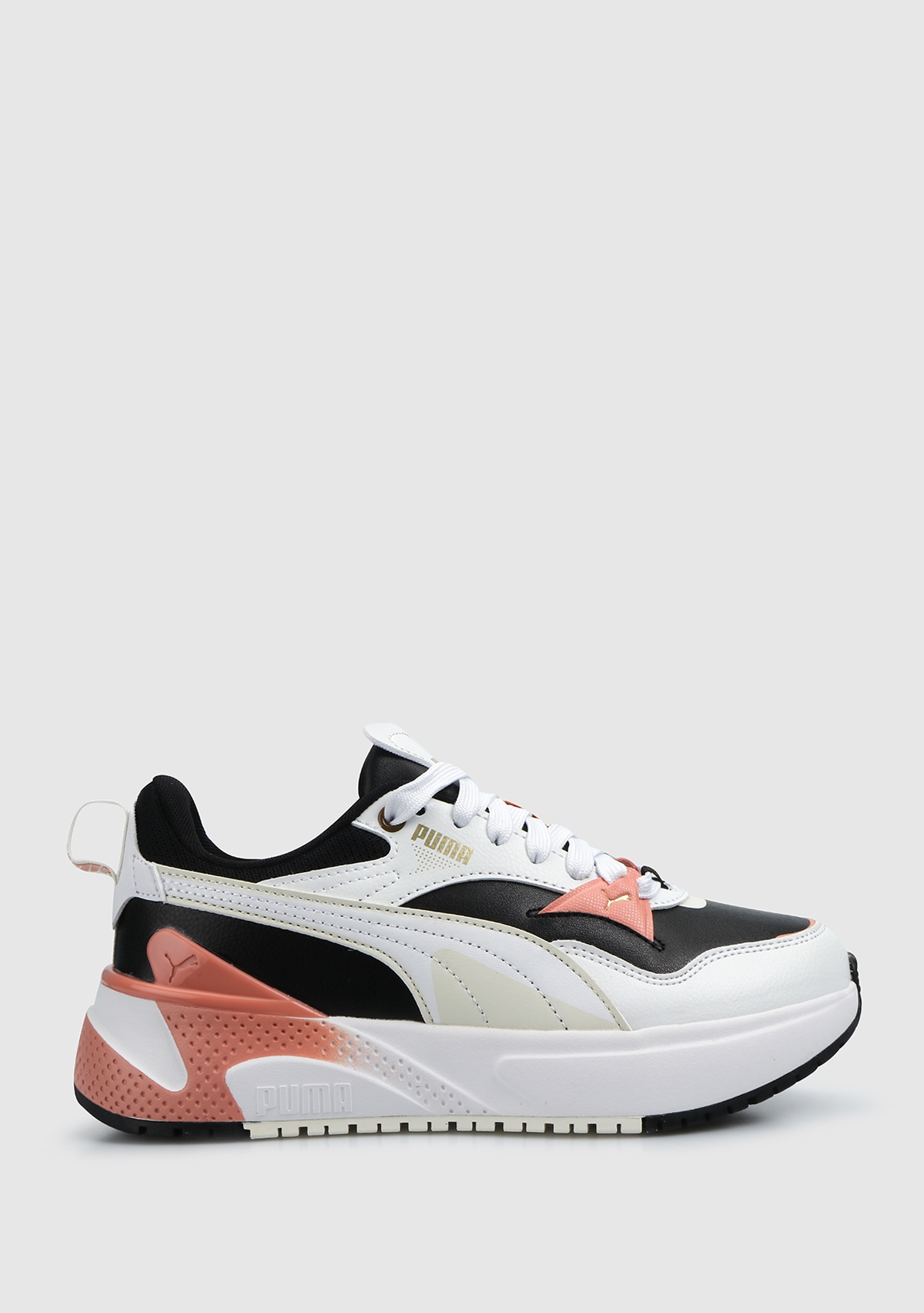 Puma 39767508 R78 Disrupt