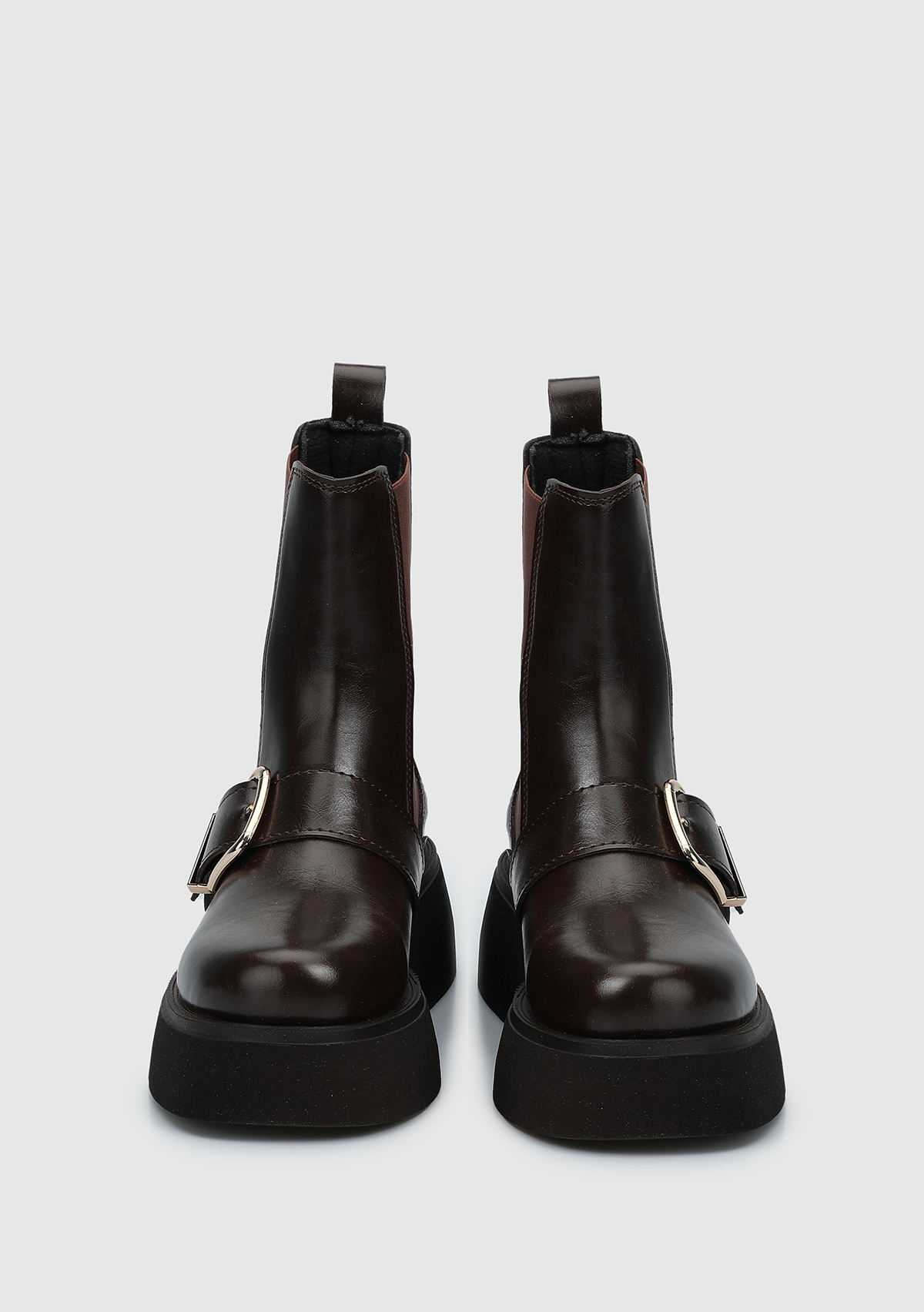 Kahve Kadın Bot - Görsel 4