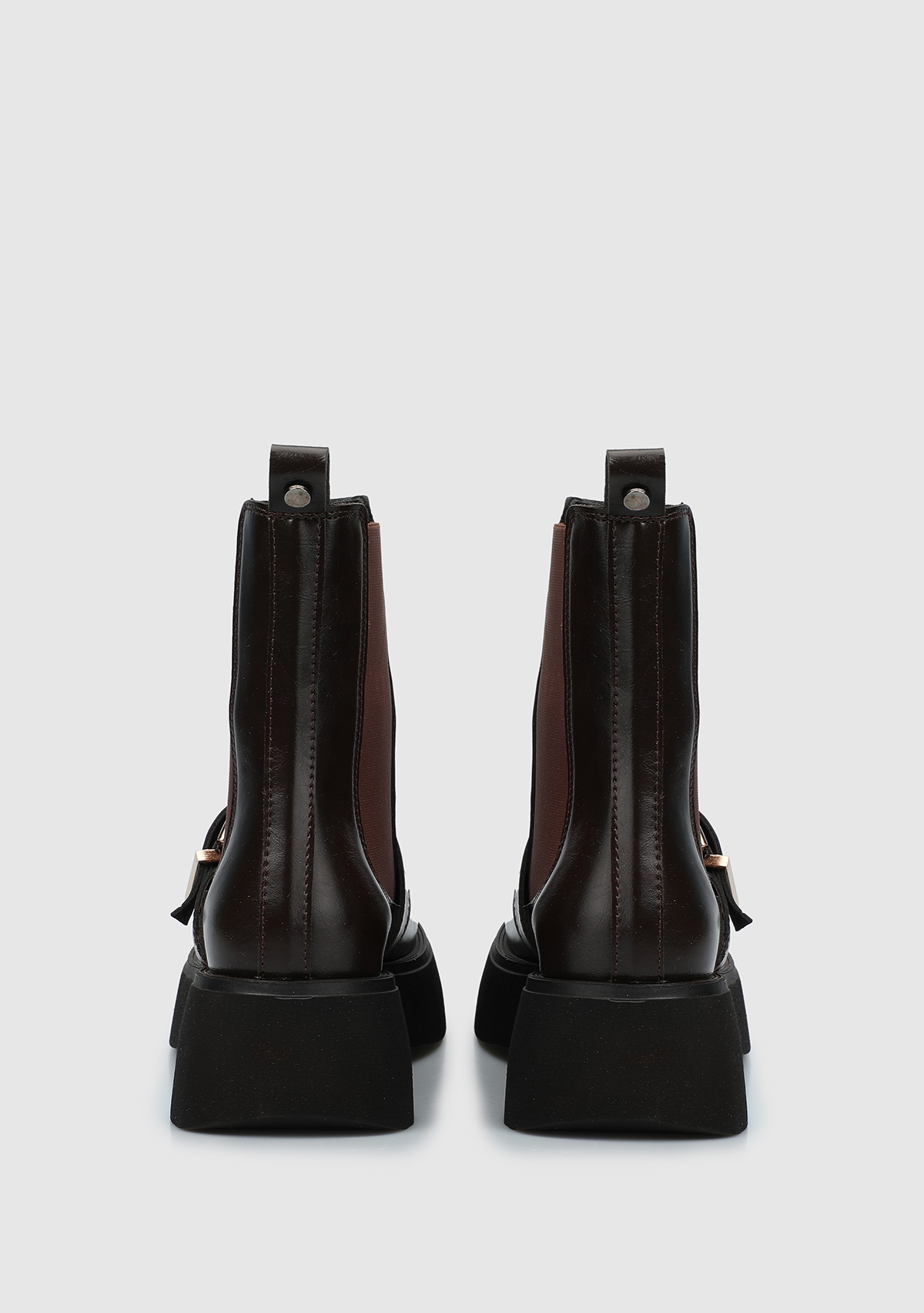 Kahve Kadın Bot - Görsel 5