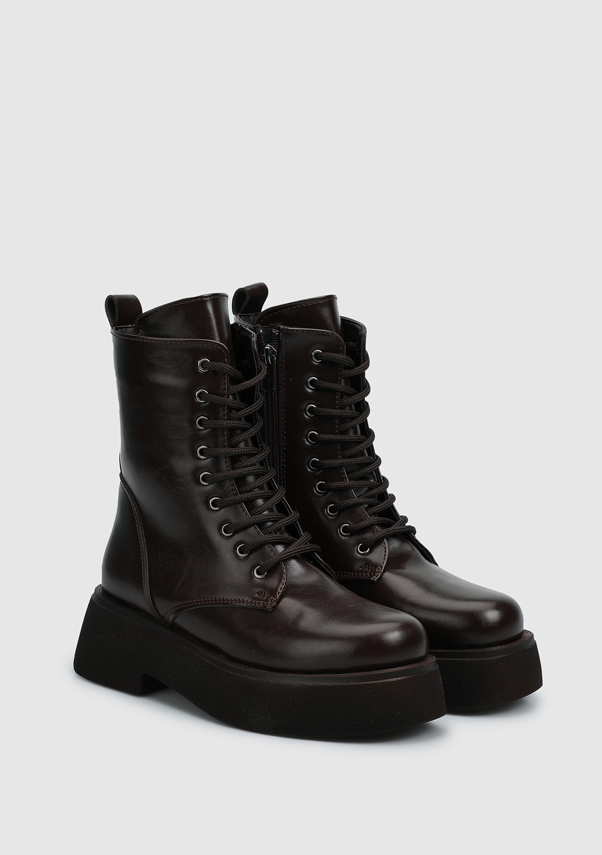 Kahve Kadın Bot - Görsel 3