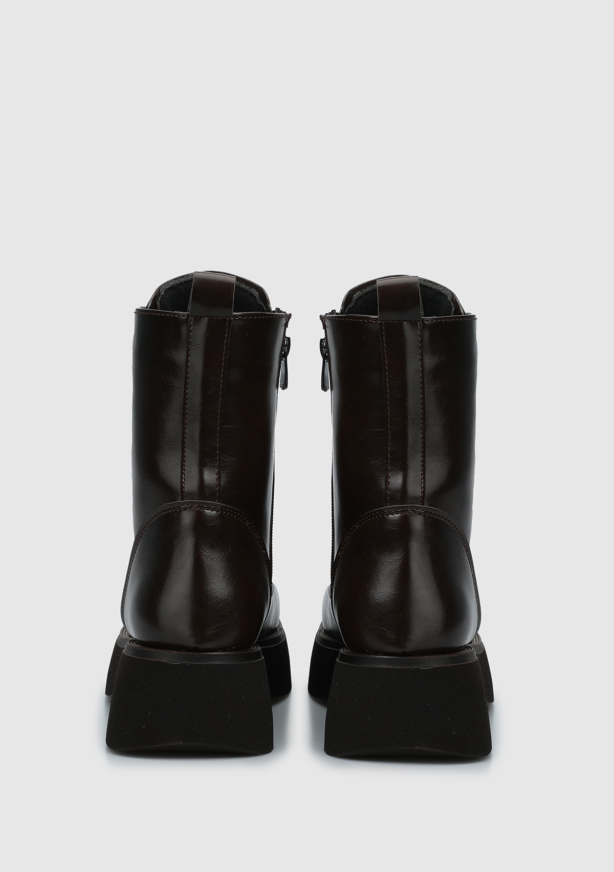 Kahve Kadın Bot - Görsel 5