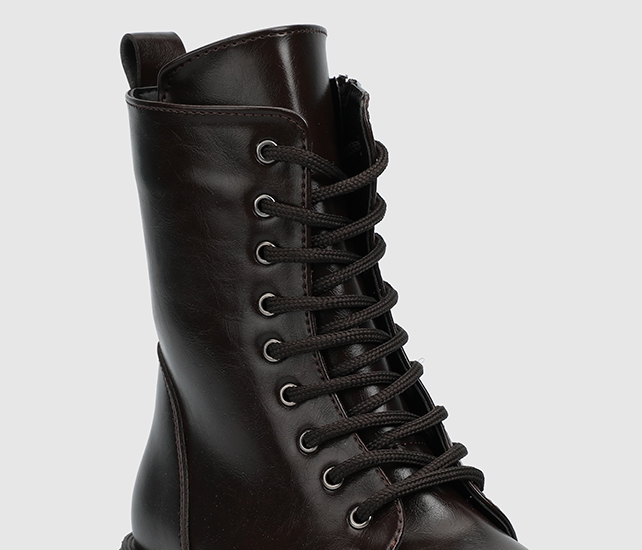 Kahve Kadın Bot - Görsel 6