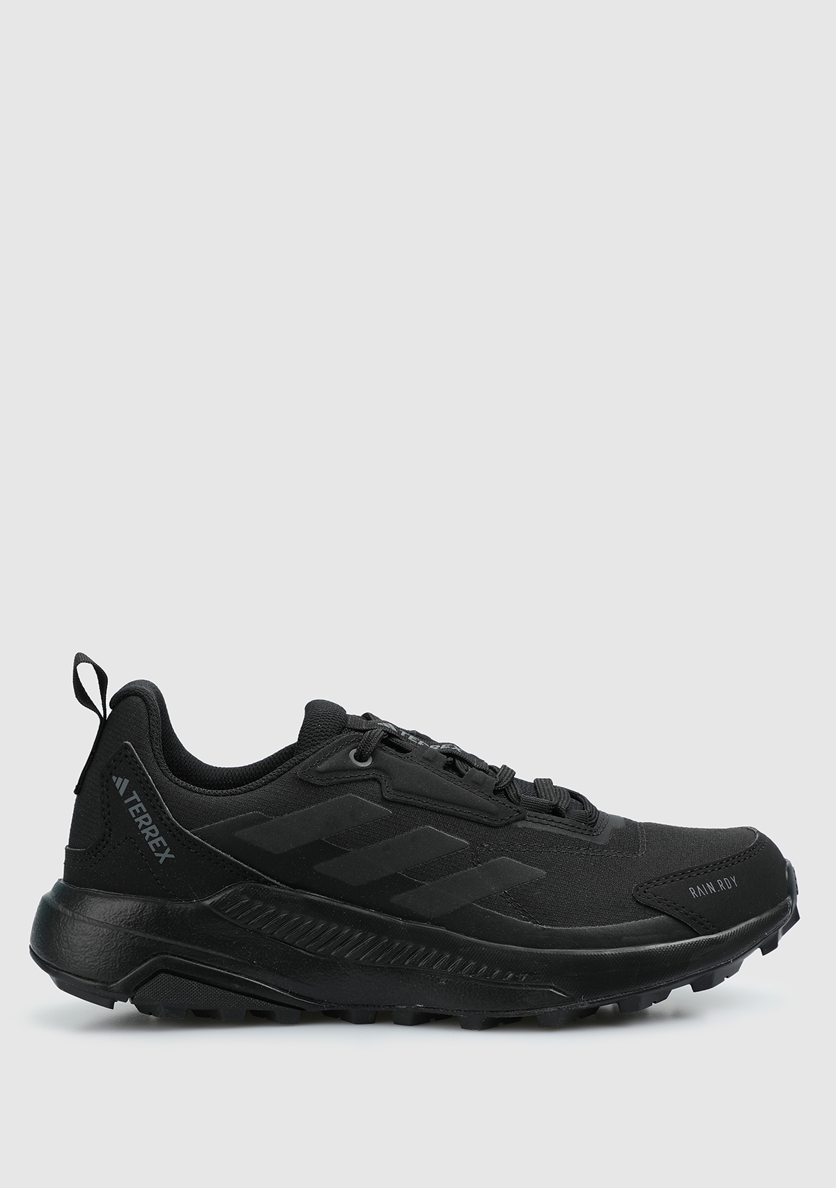 adidas ID3469 TERREX ANYLANDER R.RDY W