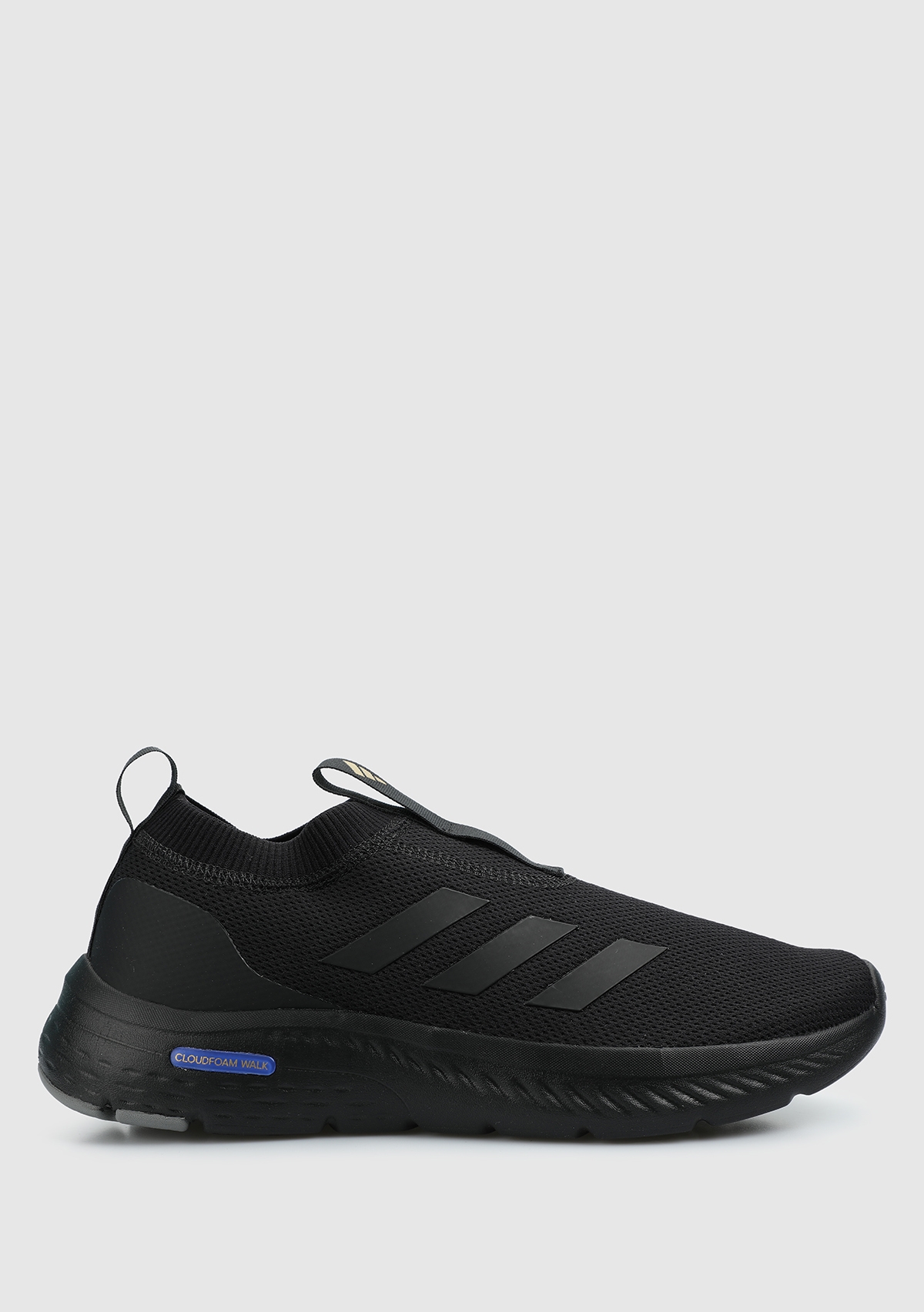 adidas ID6520 CLOUDFOAM MOVE SOCK